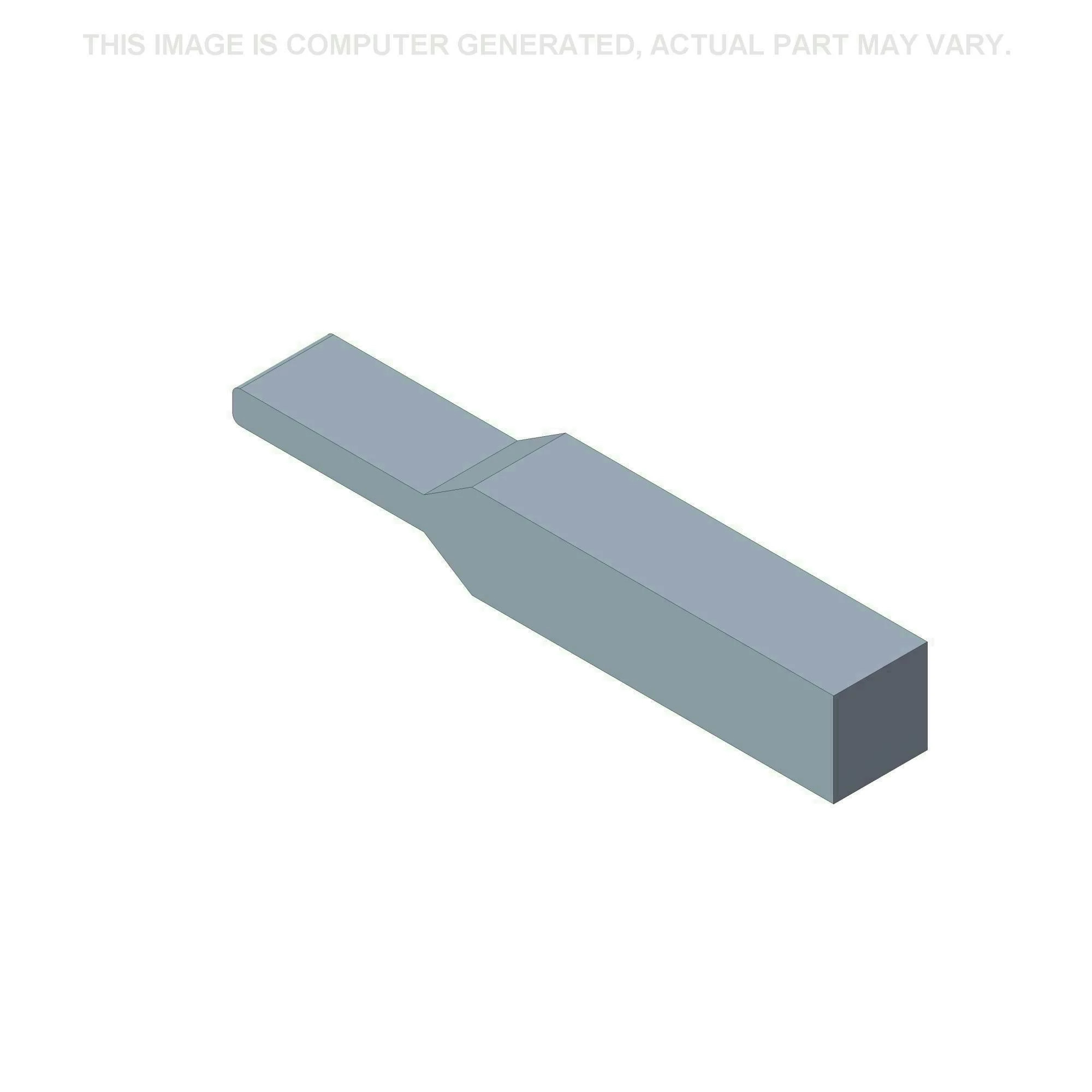 TERMINAL CONNECTOR | CASEIH | CA | FR