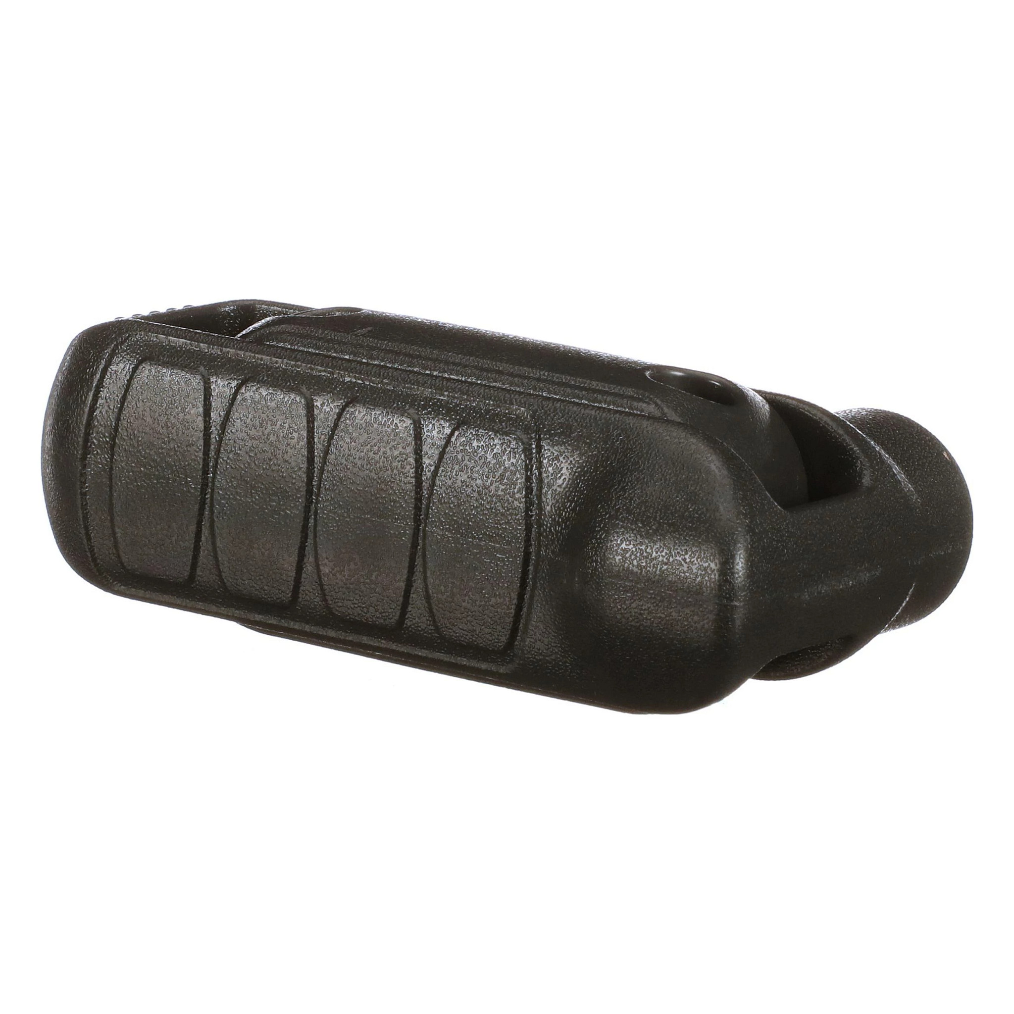 KNOB | NEWHOLLANDAG | CA | EN