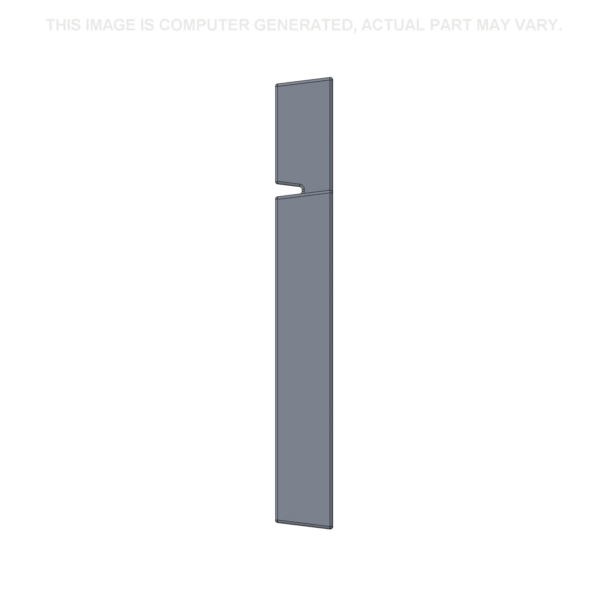 GRAF PRZEDST WYROBU | NEWHOLLANDCE | EU | DA