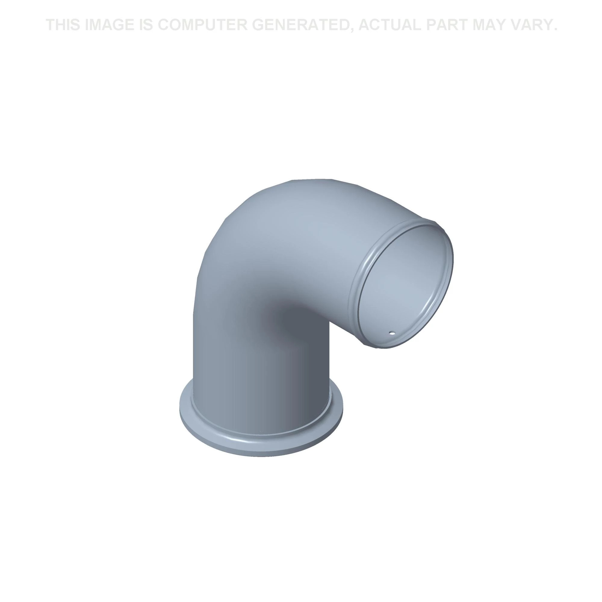 Air Intake | MILLER | CA | EN