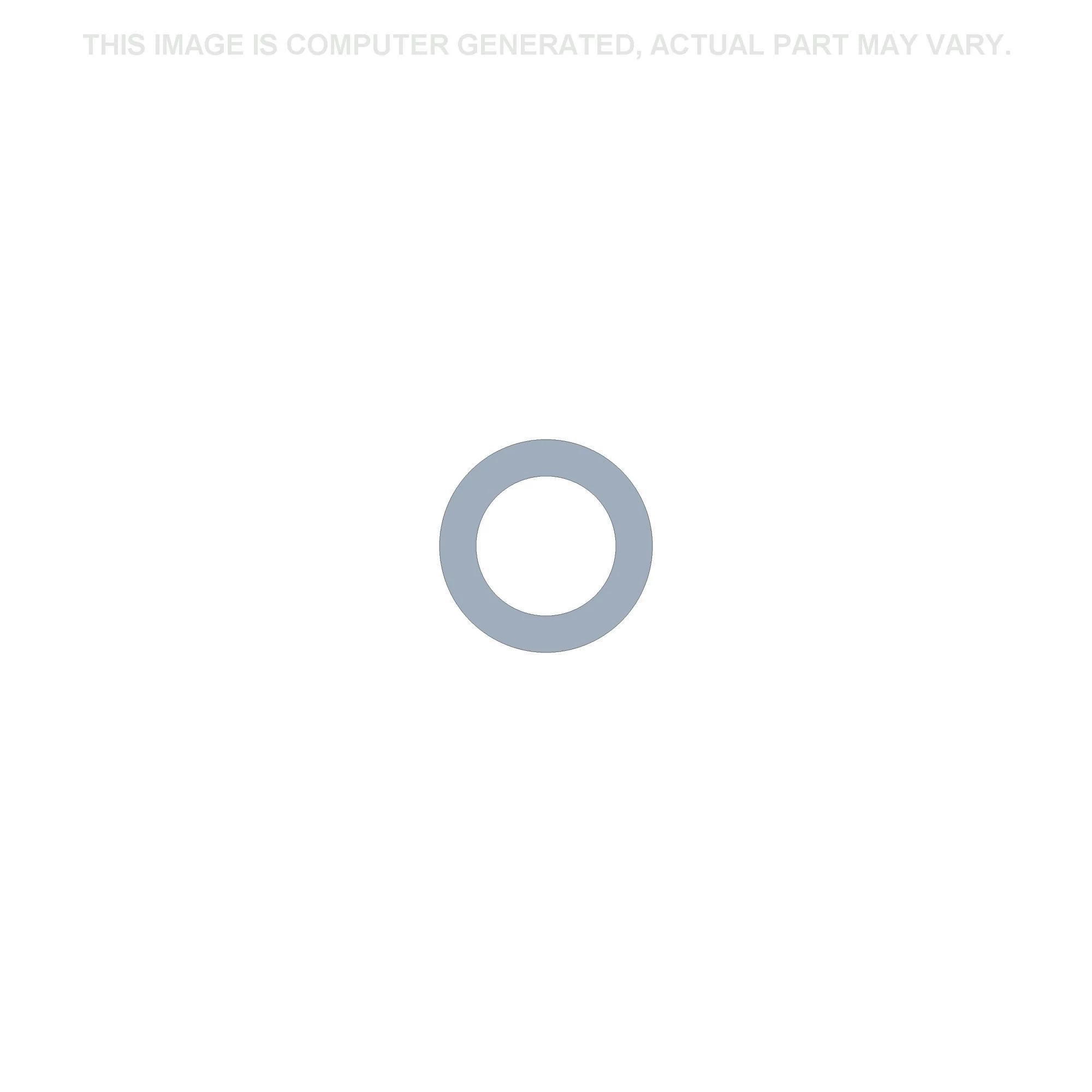 SLANG | CASEIH | EU | NL