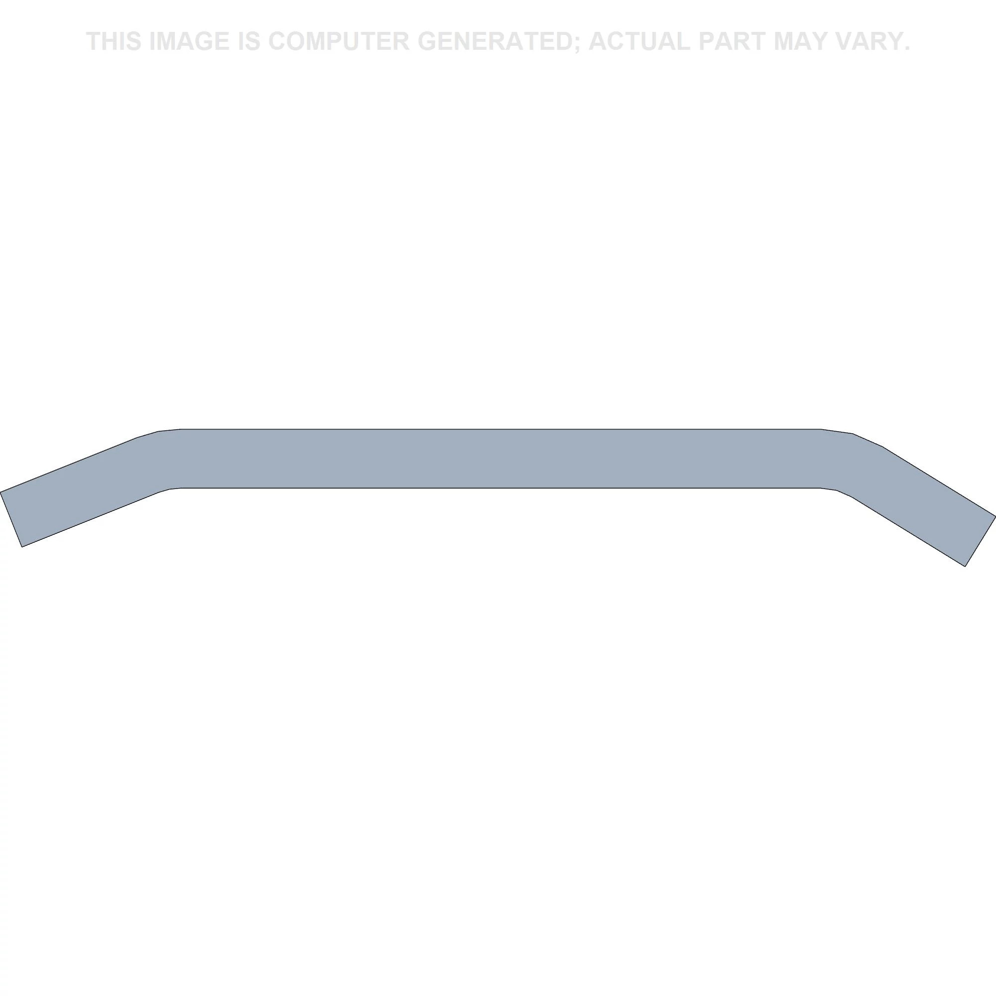 CLAMP | CASECE | US | EN