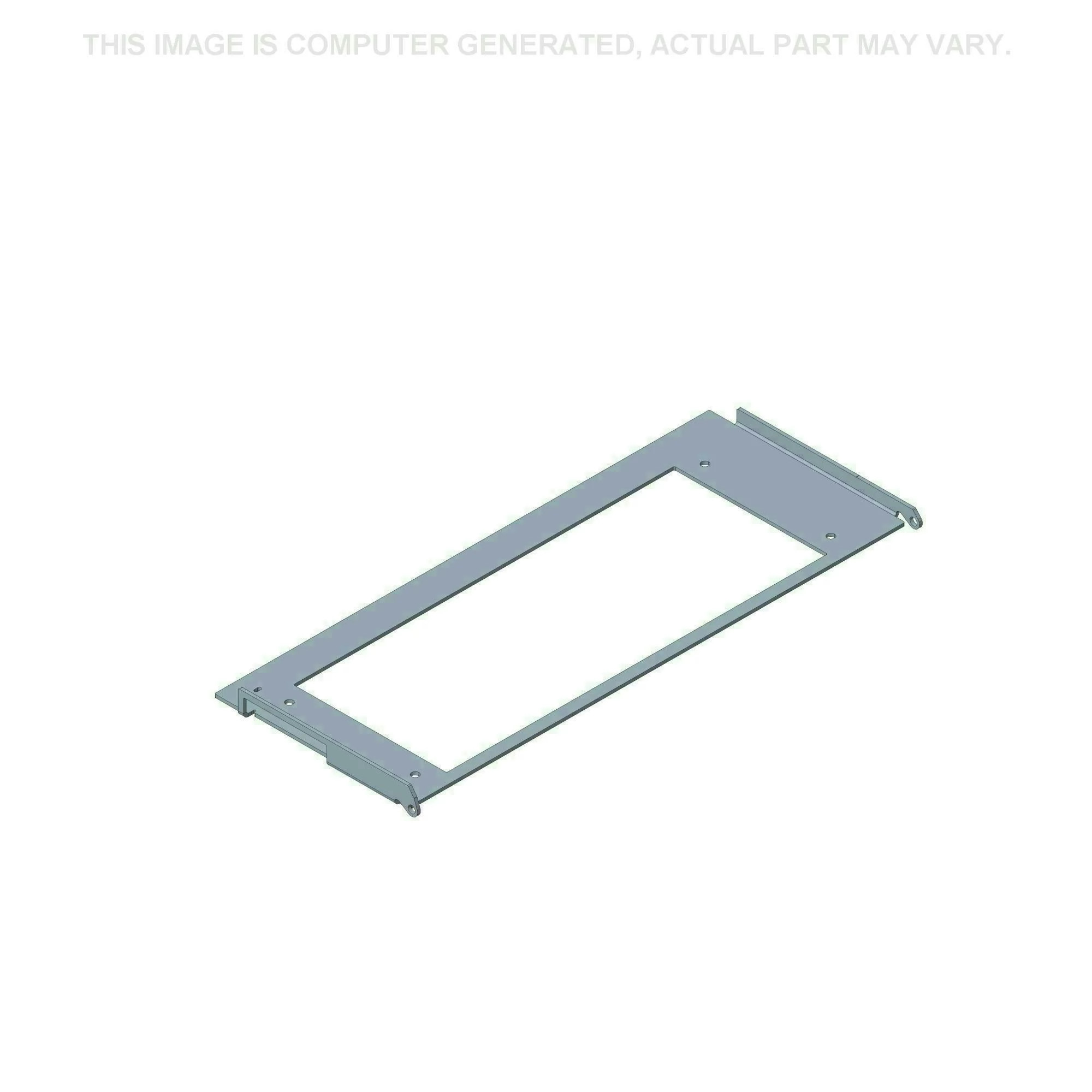 PLAAT | NEWHOLLANDAG | EU | PT