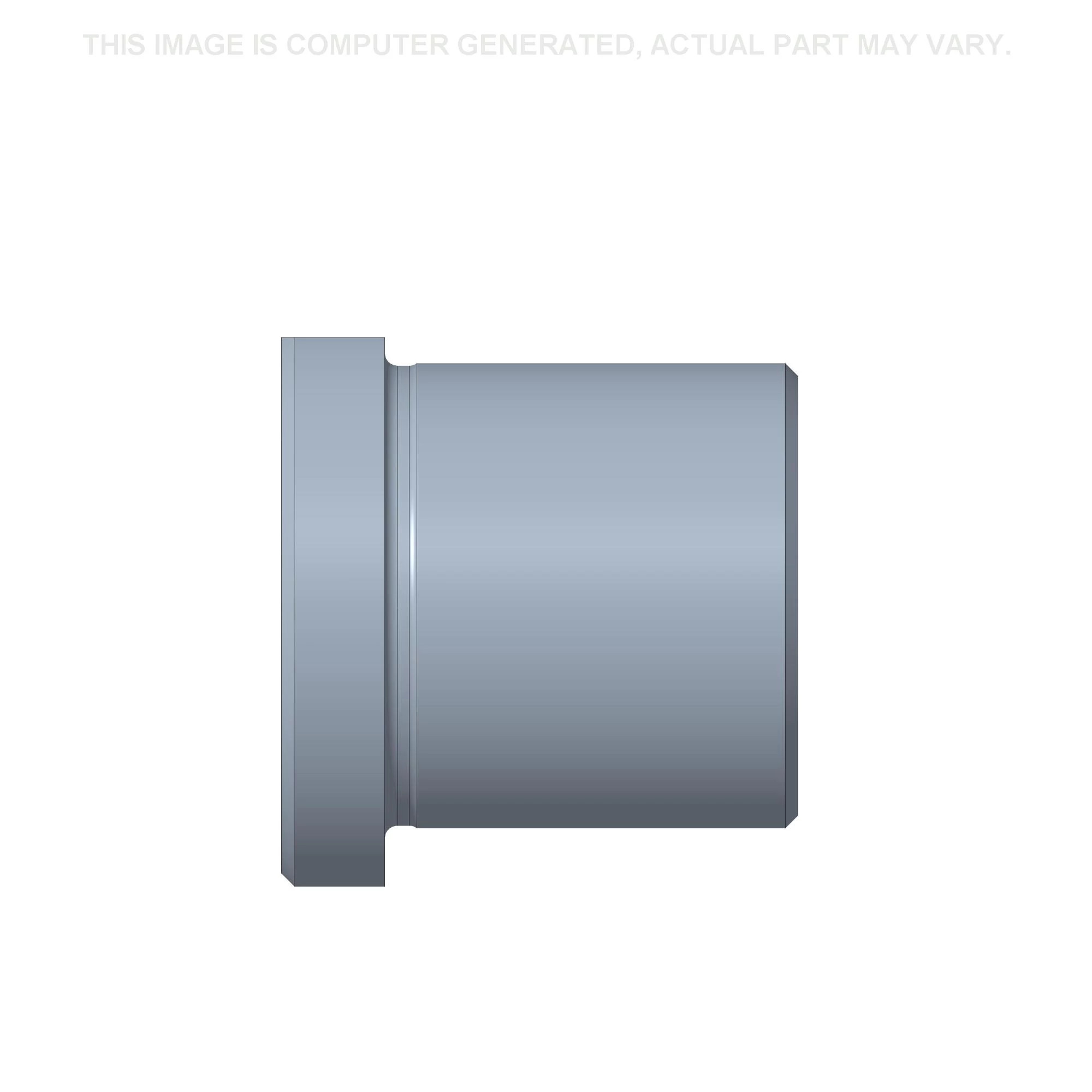 DADO | NEWHOLLANDAG | IT | IT