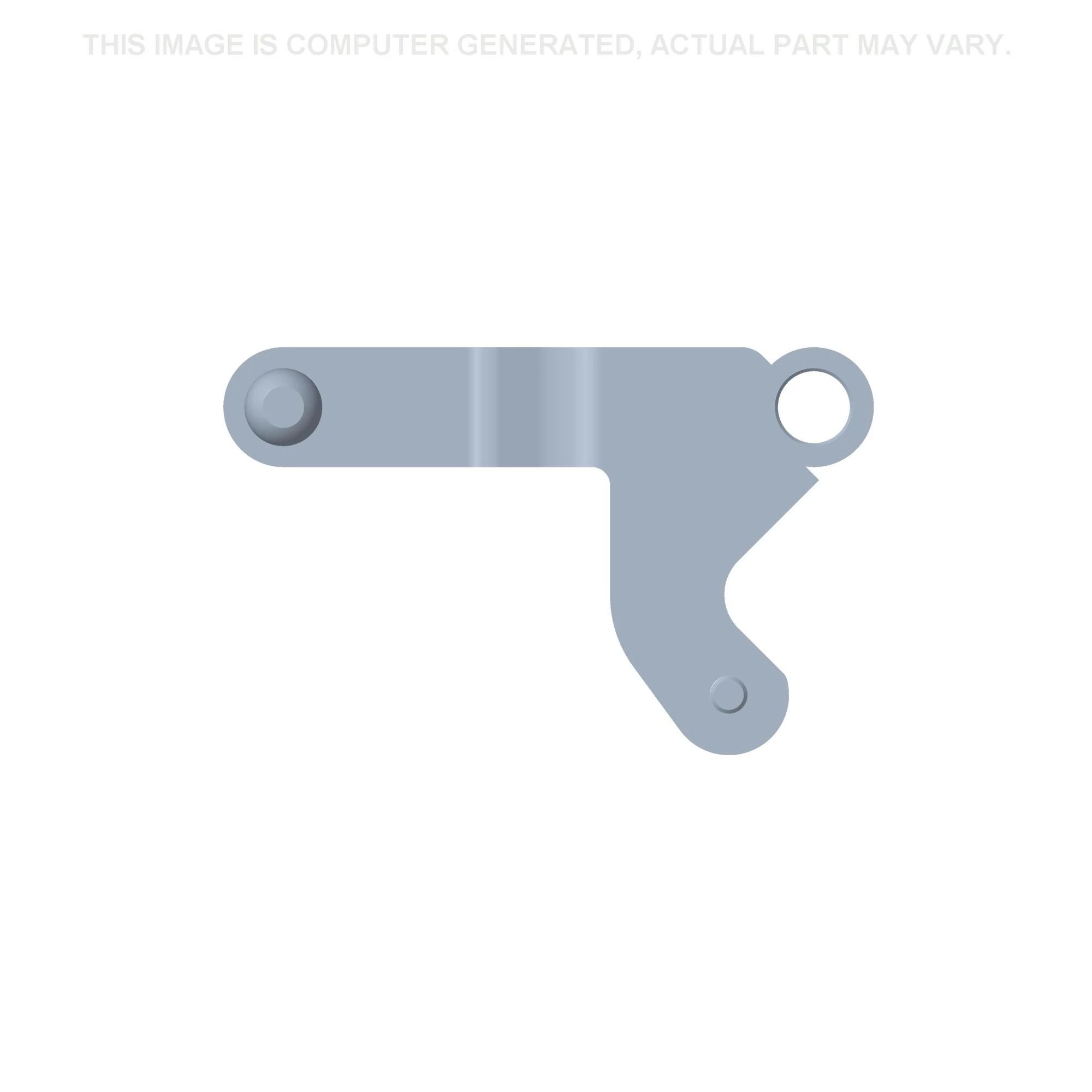 LEVER | CASEIH | GB | EN