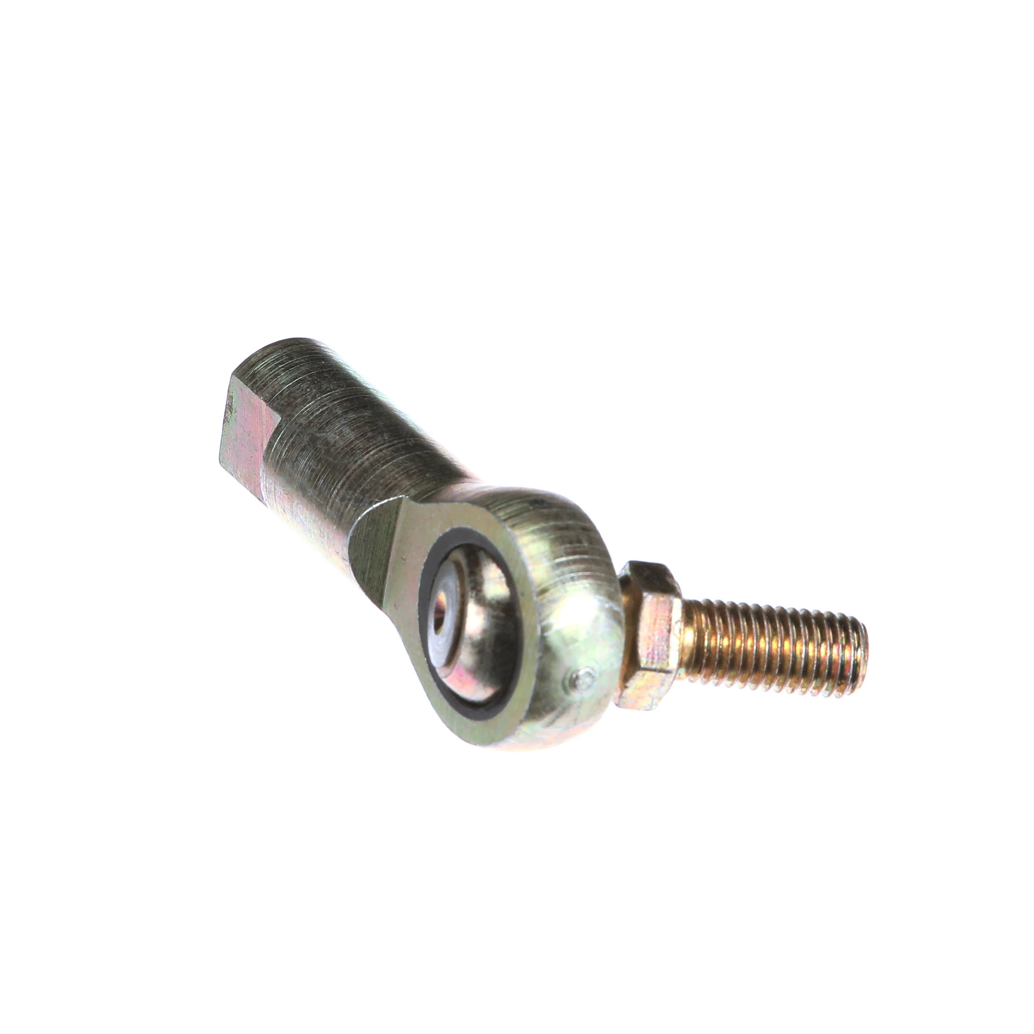 BALL JOINT | NEWHOLLANDAG | US | EN