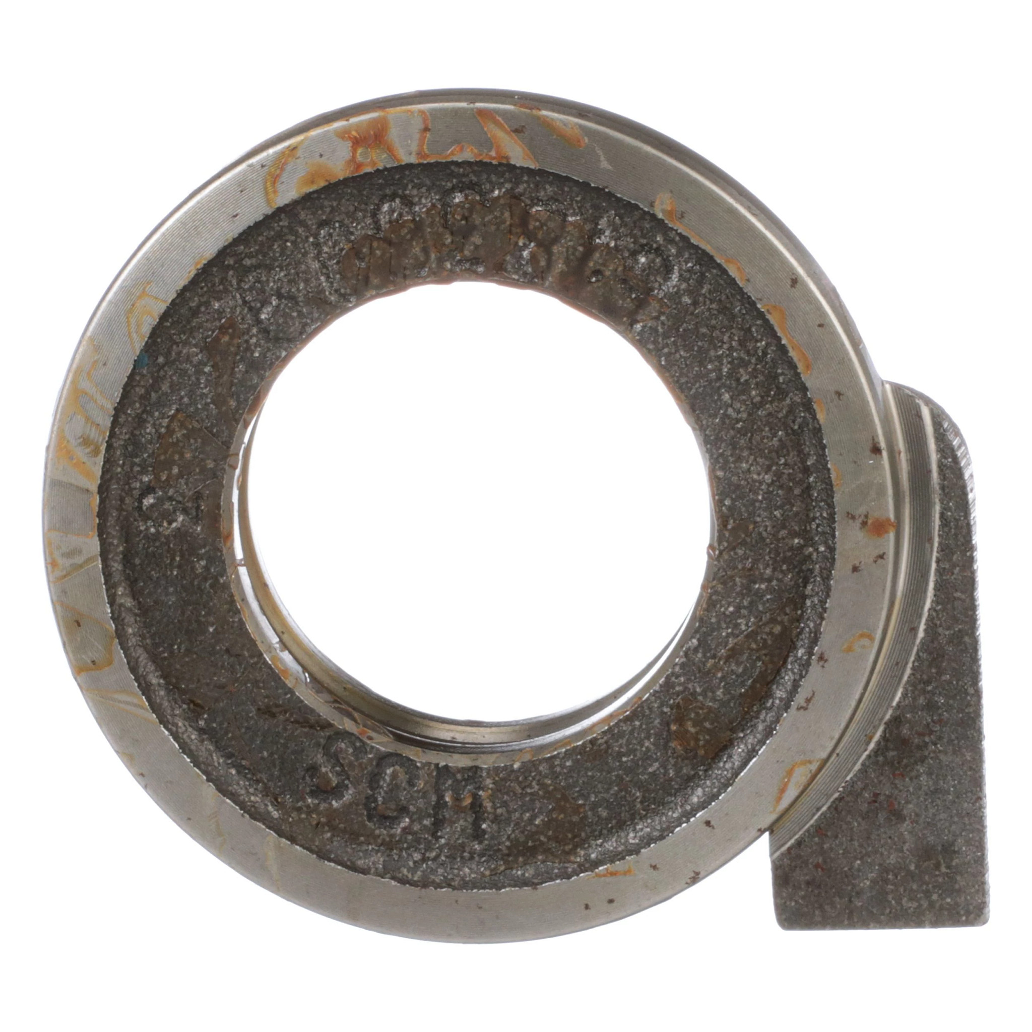 COLLETTORE | NEWHOLLANDAG | IT | IT