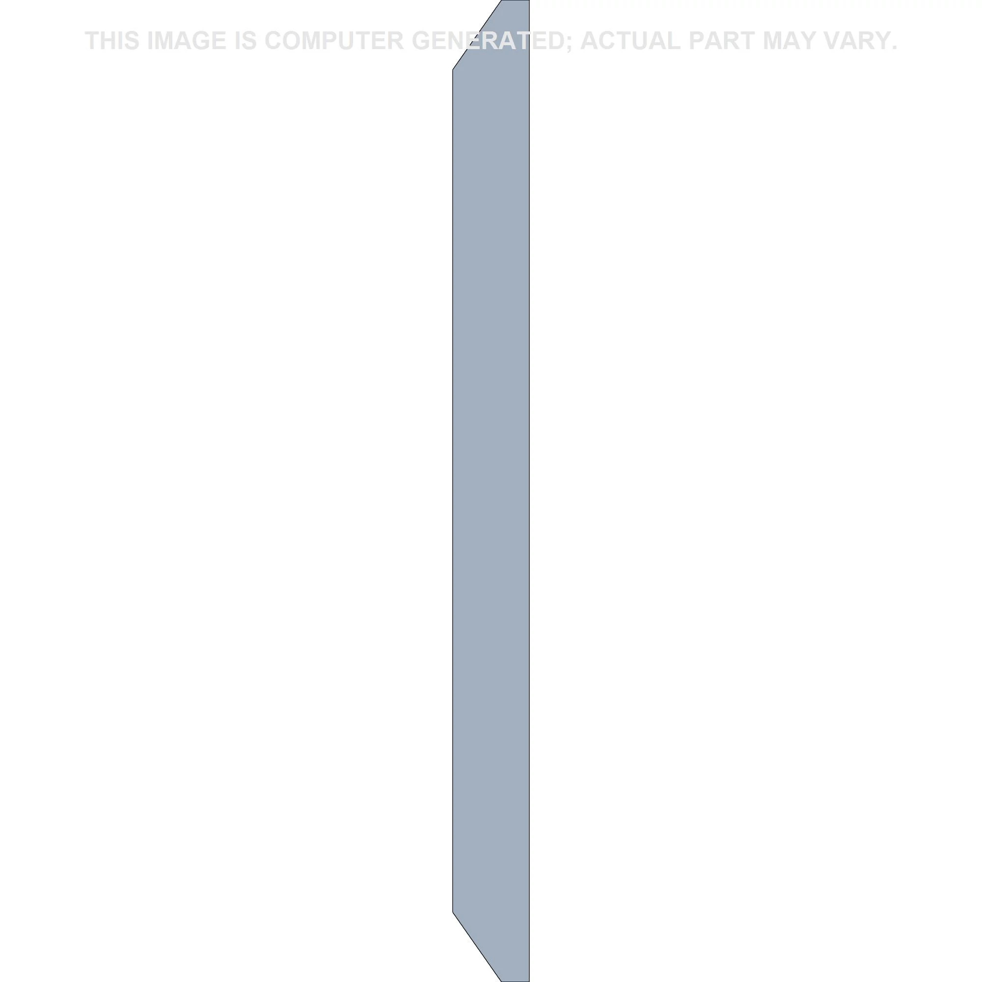 CUTTING EDGE | CASECE | CA | EN