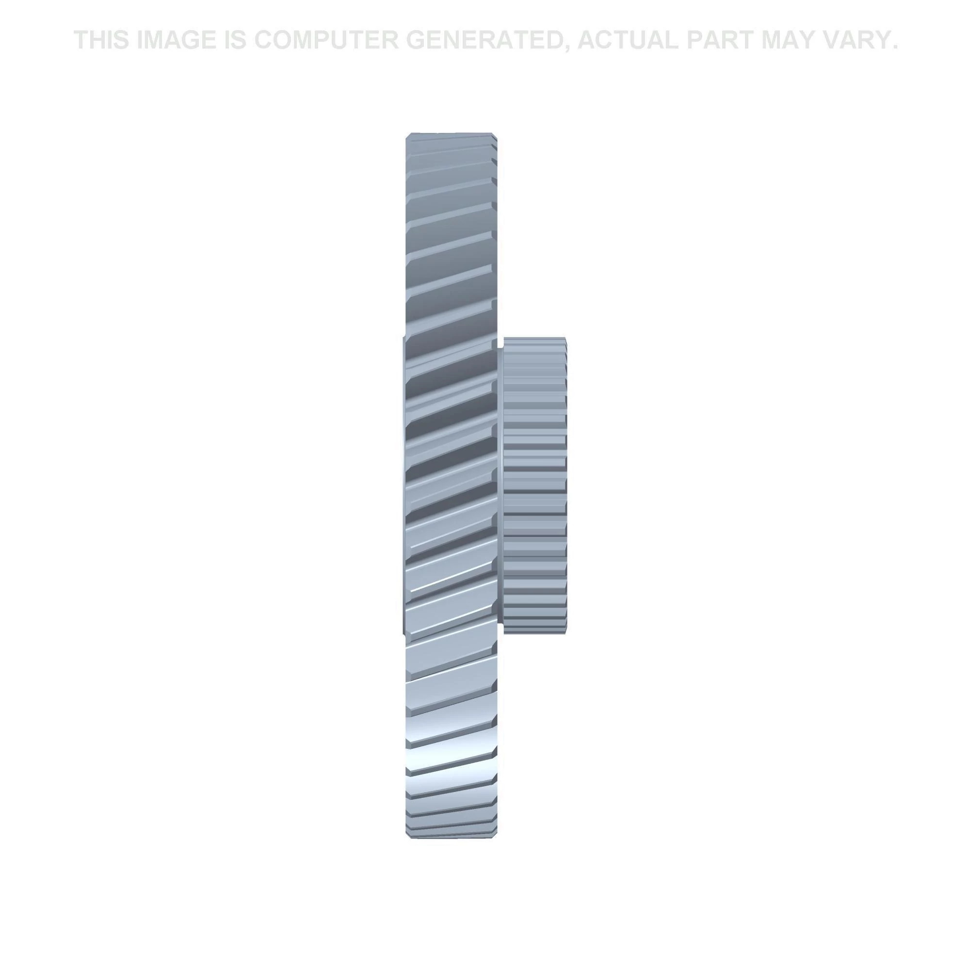 GEAR | NEWHOLLANDAG | GB | EN