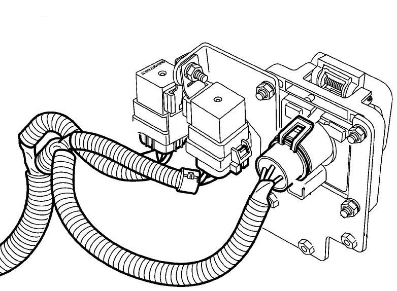 DIA KIT, TRACTOR | NEWHOLLANDAG | GB | EN