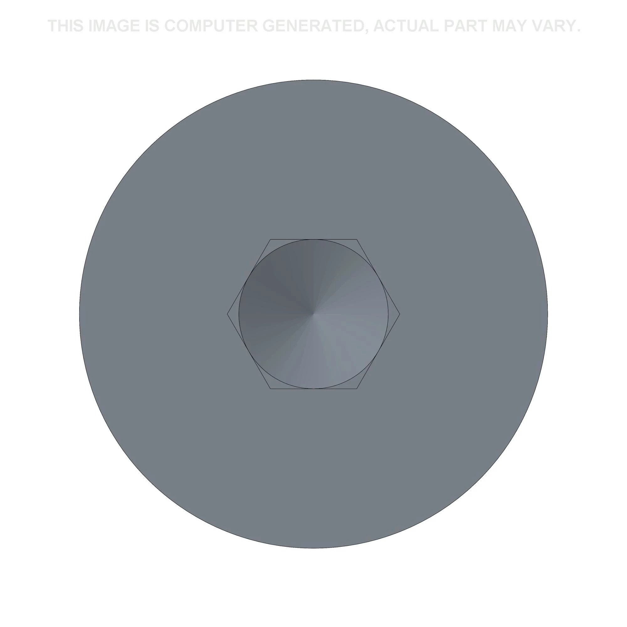 PLUG | NEWHOLLANDAG | IE | EN