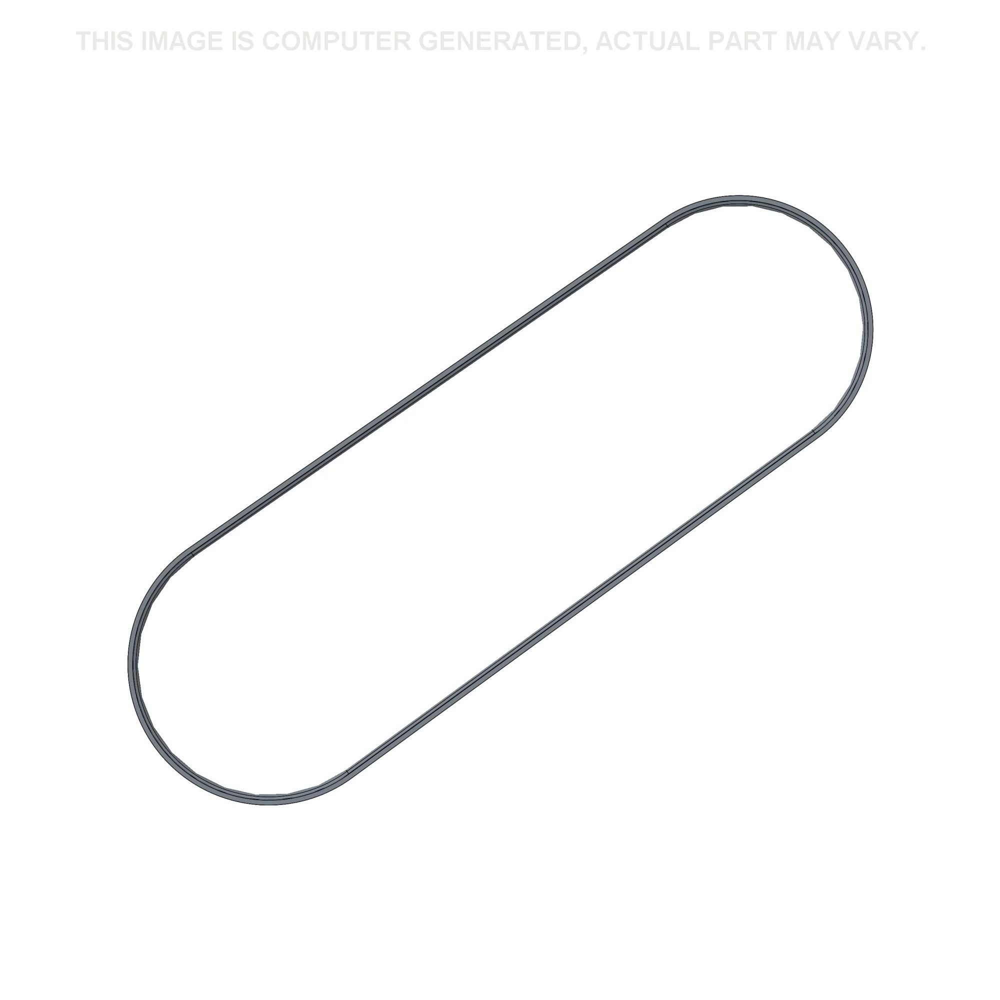 BELT | NEWHOLLANDAG | IE | EN