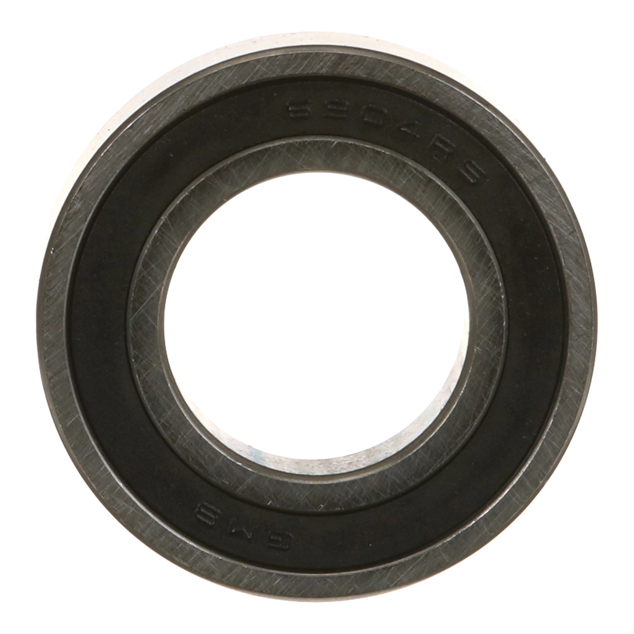 KULLAGER | CASEIH | EU | SV