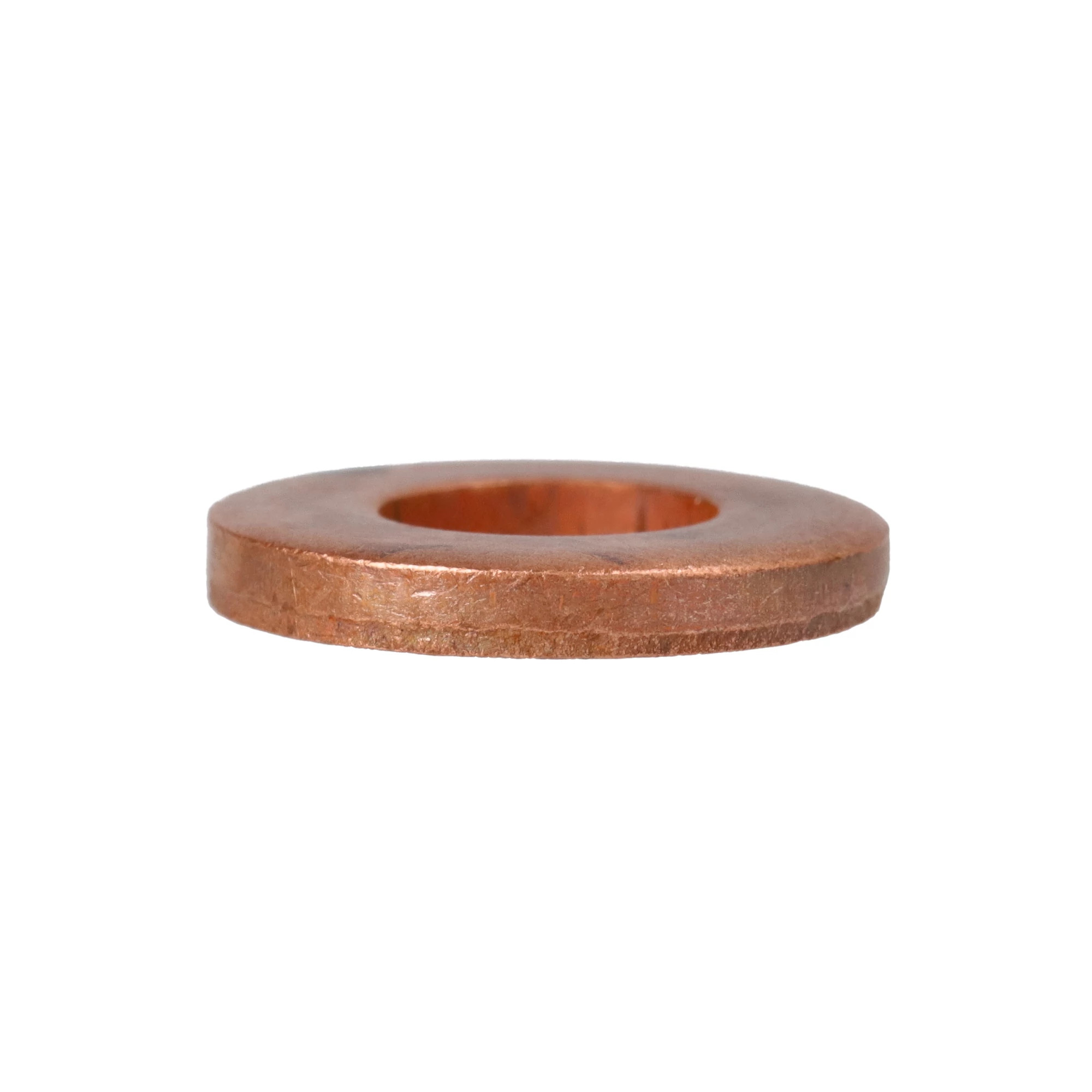 SEALING RING | NEWHOLLANDAG | AU | EN