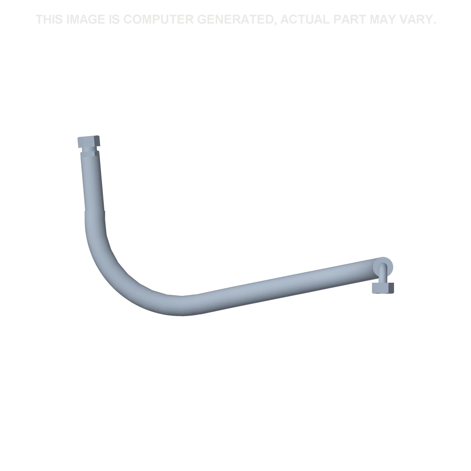 HOSE | NEWHOLLANDCE | EU | EN