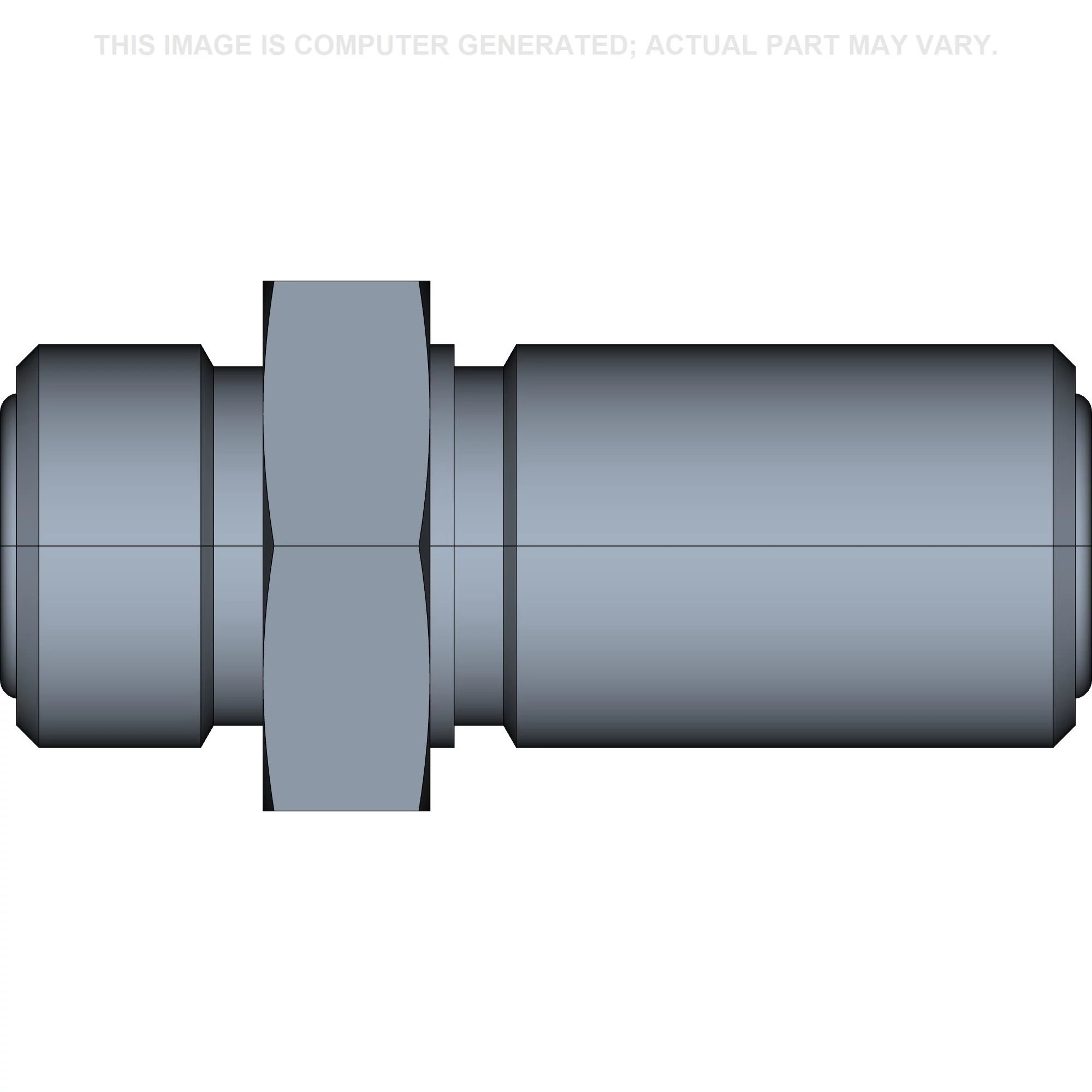 UNION TEE | DEFAULT | AMEA | EN