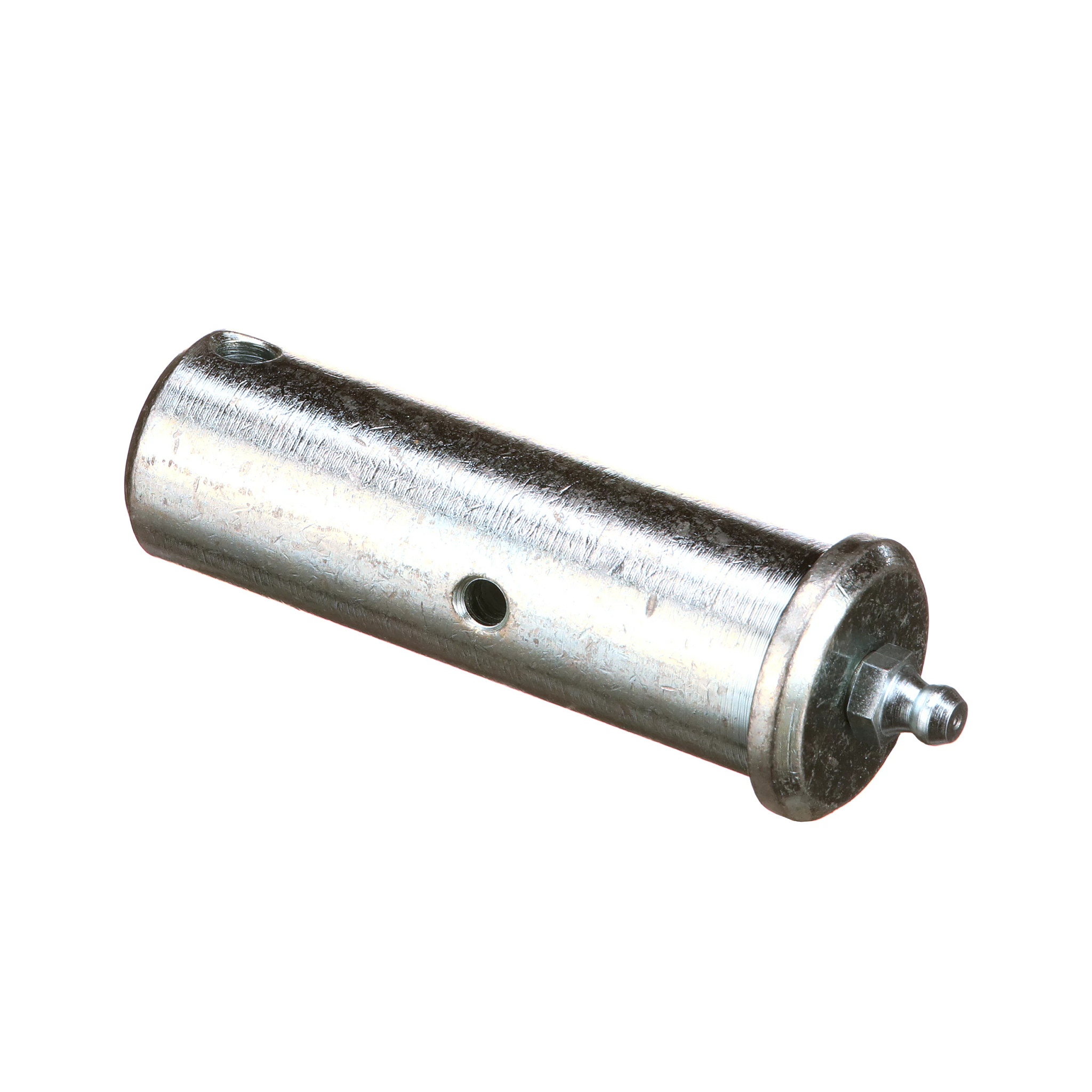 PIN | NEWHOLLANDAG | IE | EN