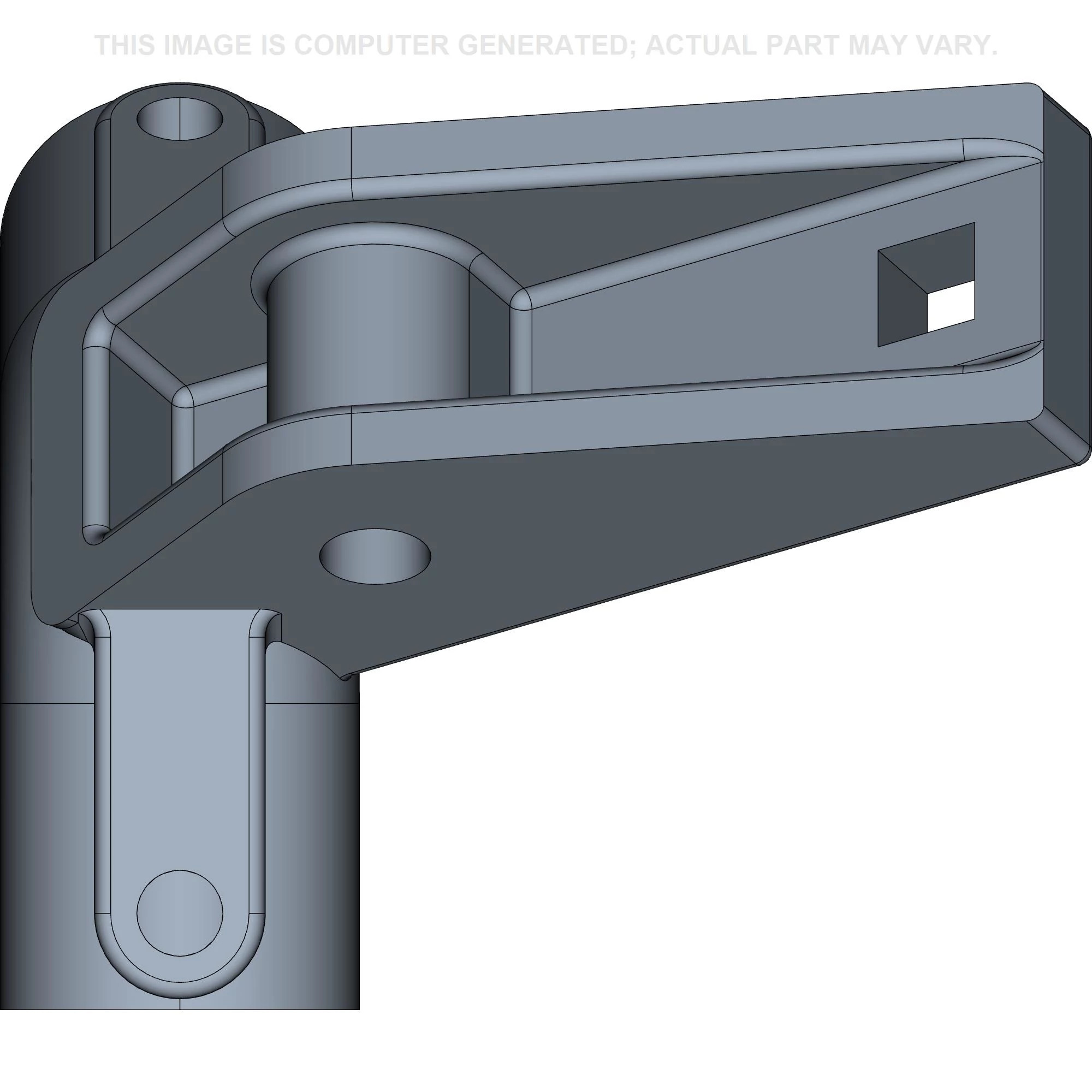 BRACKET | DEFAULT | CA | EN