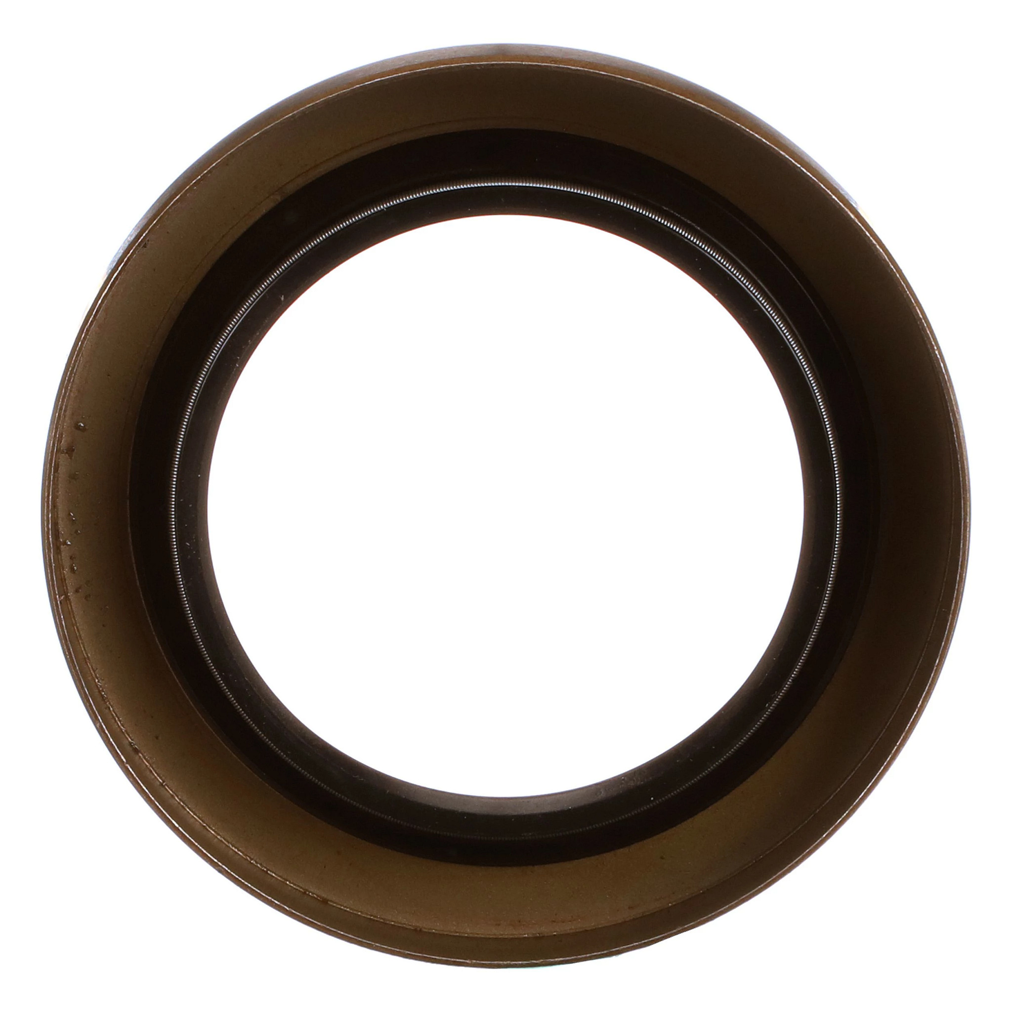OIL SEAL | CASEIH | GB | EN