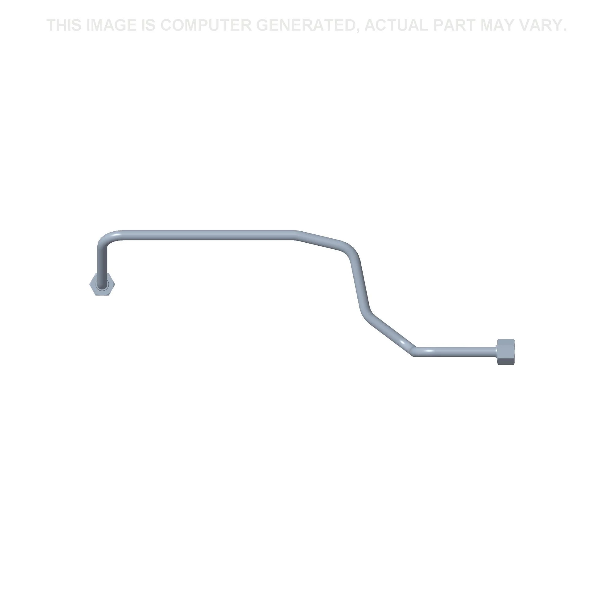 TUBO | NEWHOLLANDCE | SA | ES