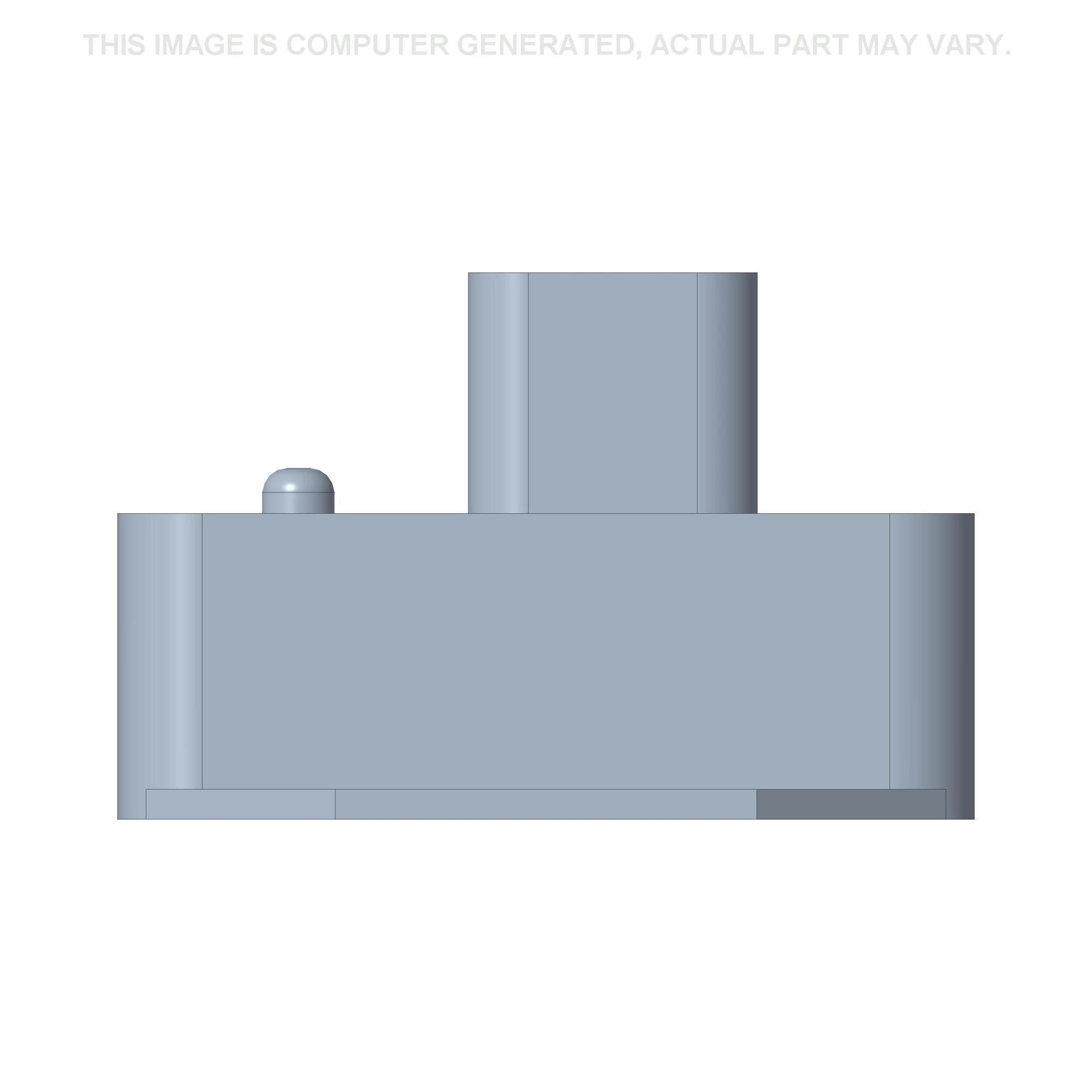 MÓDULO | CASEIH | EU | PT