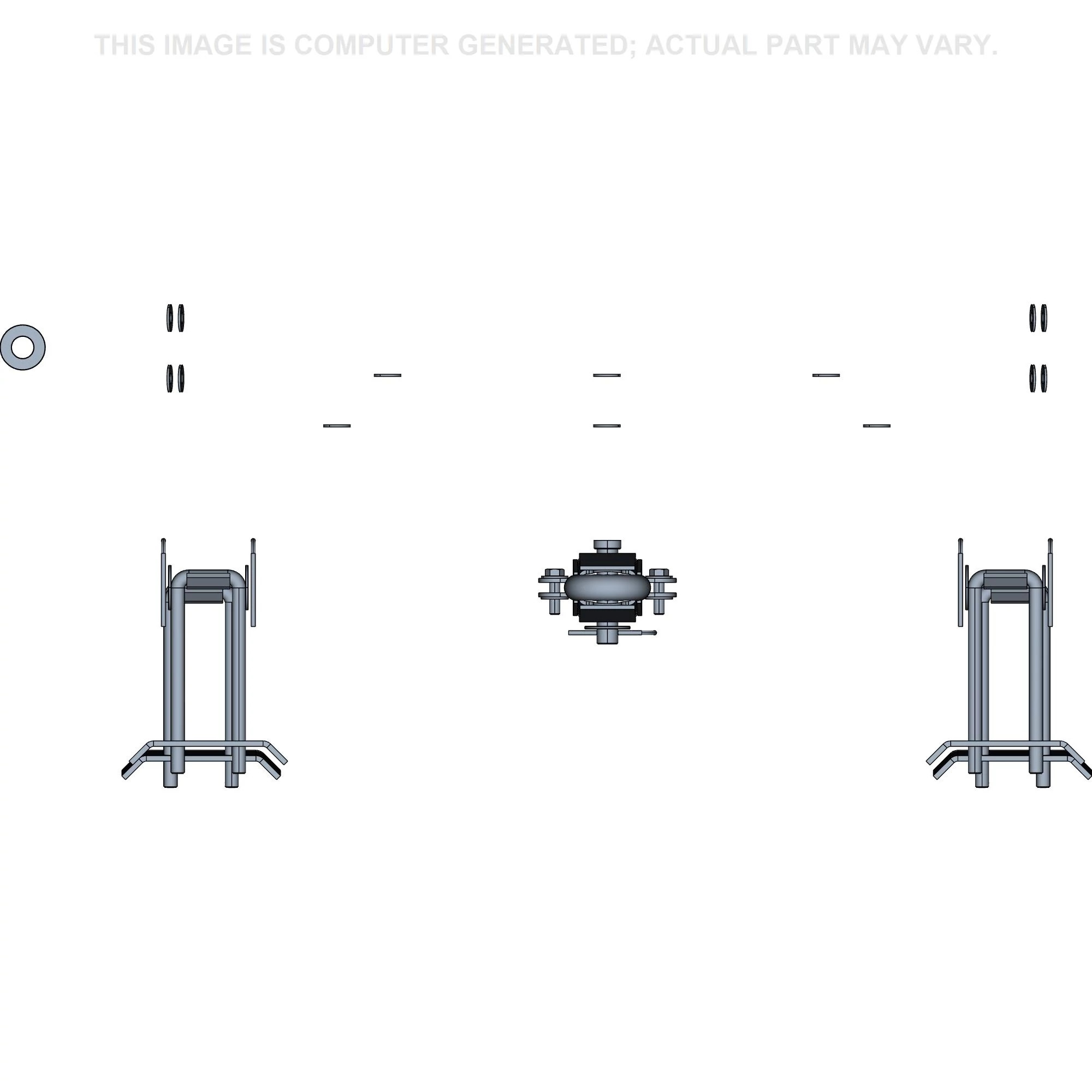 KIT | DEFAULT | AU | EN