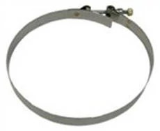 Clamp | NEWHOLLANDCE | US | EN