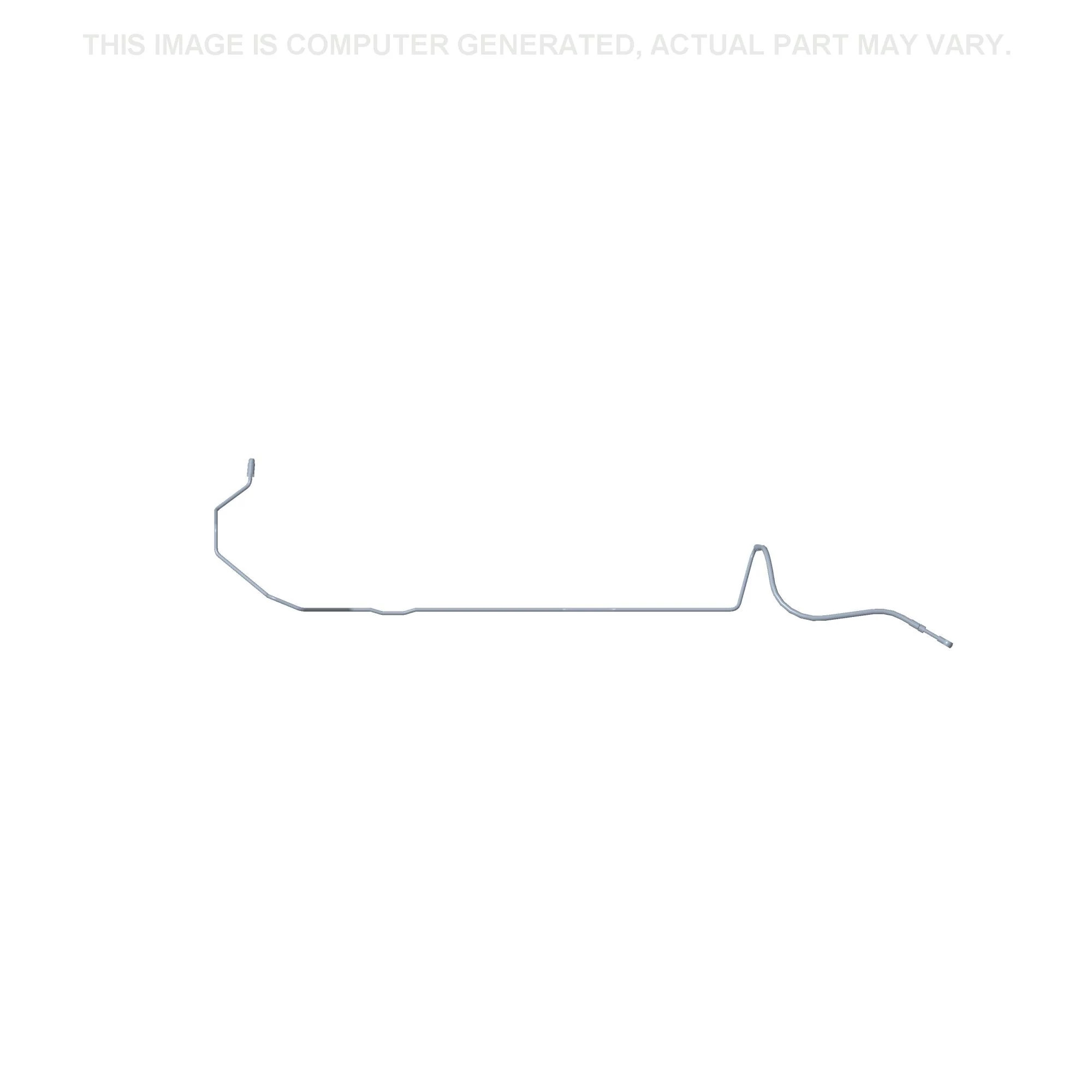 ROHR | NEWHOLLANDAG | DE | DE