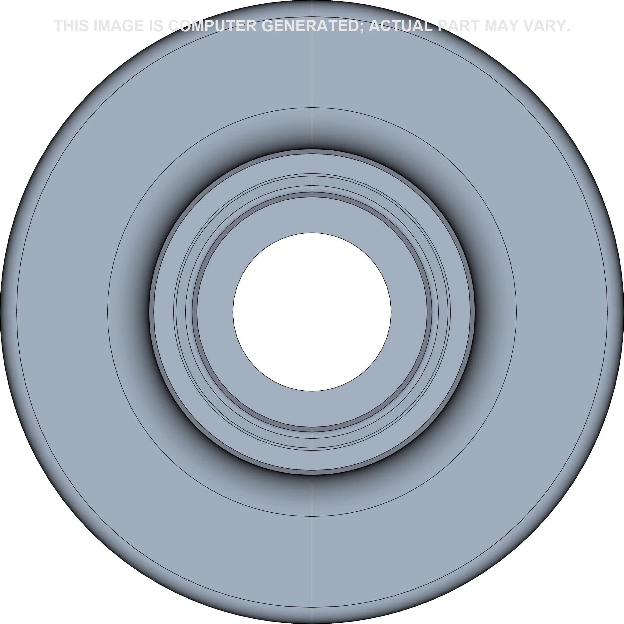 ARBRE | CASEIH | AMEA | EN