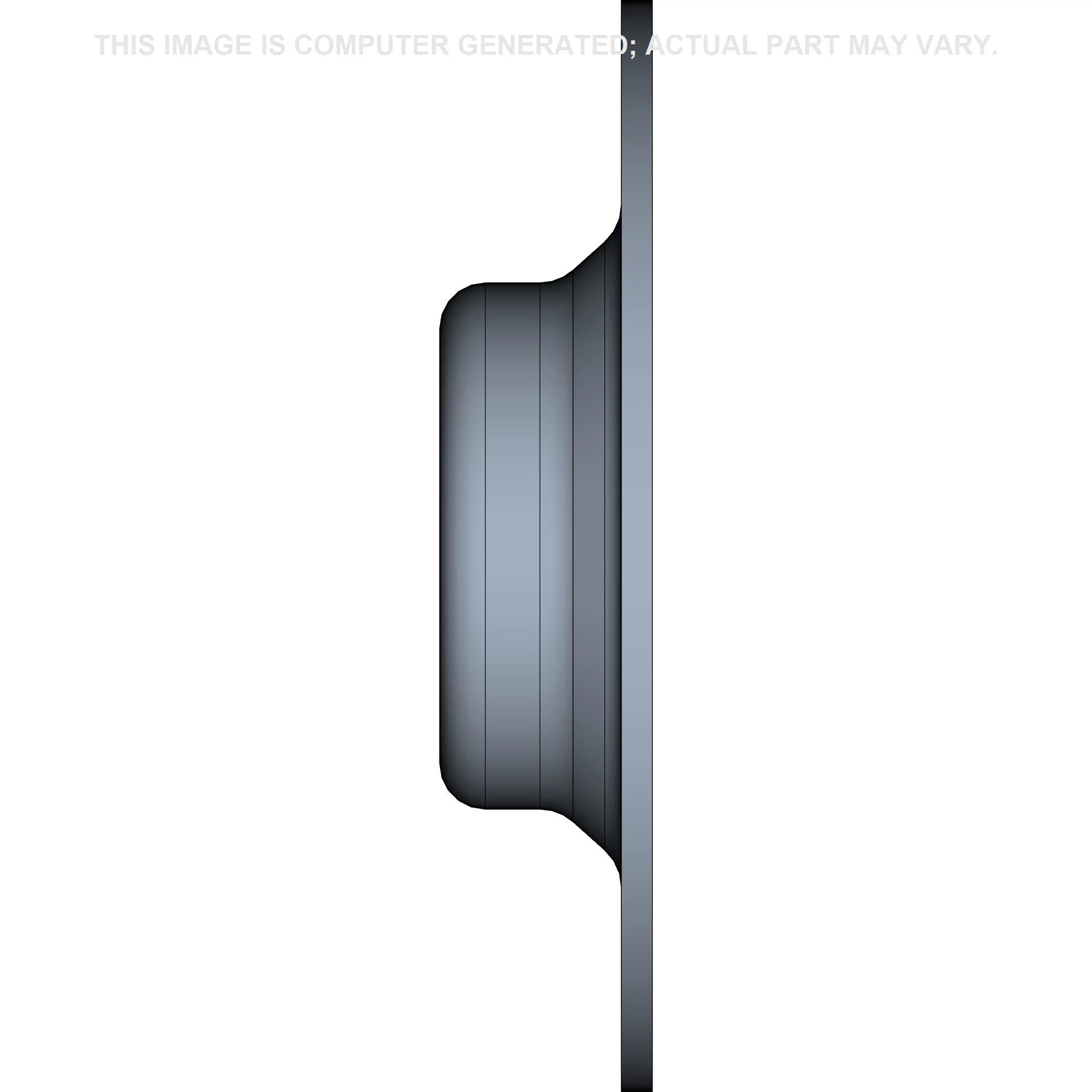 COVER | CASEIH | IE | EN