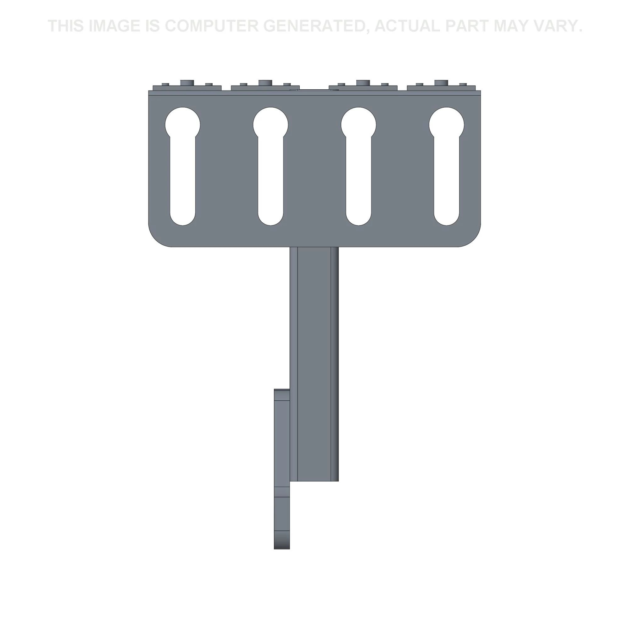 HOLDER | CASEIH | GB | EN