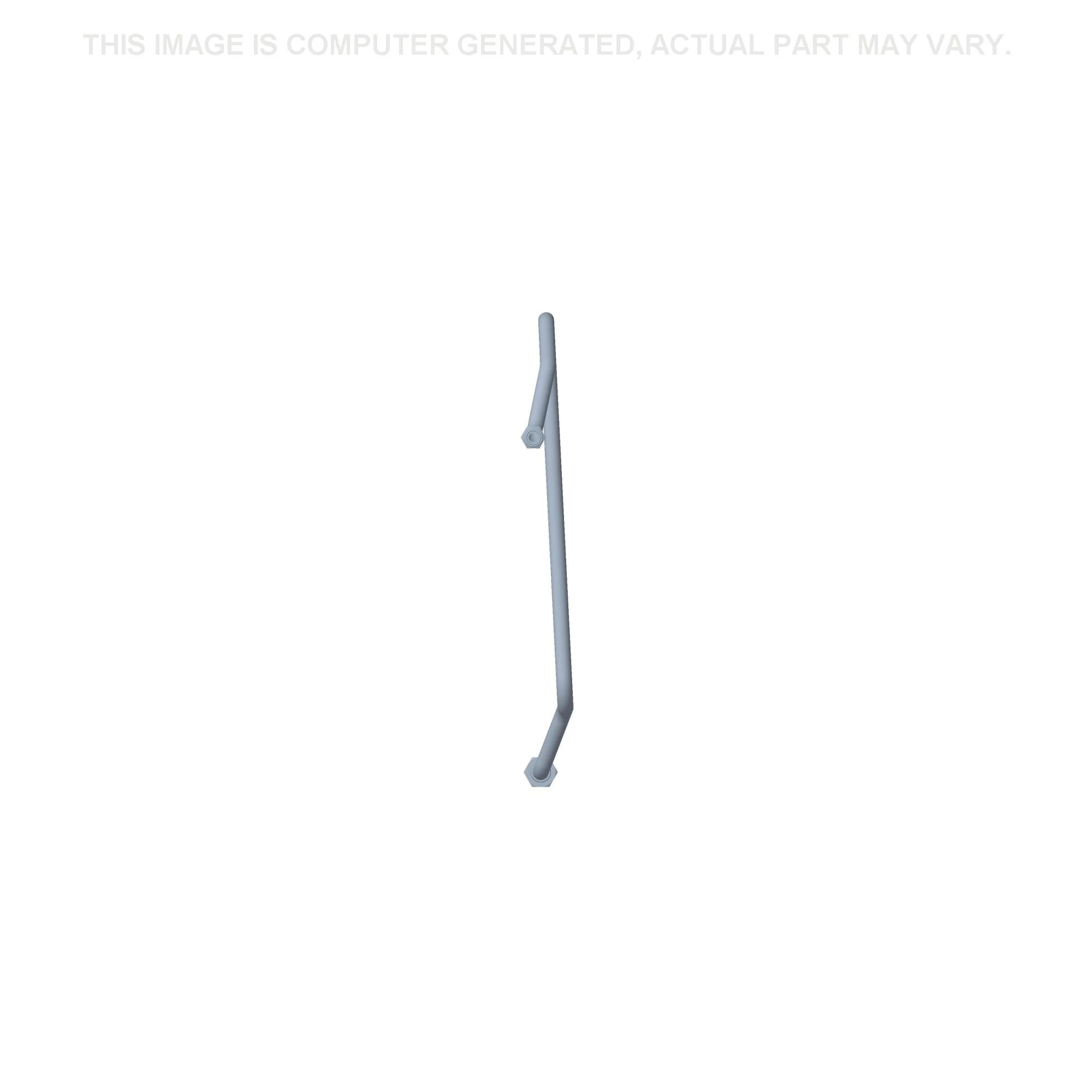 TUYAU HYDRAULIQUE | CASECE | EU | FR