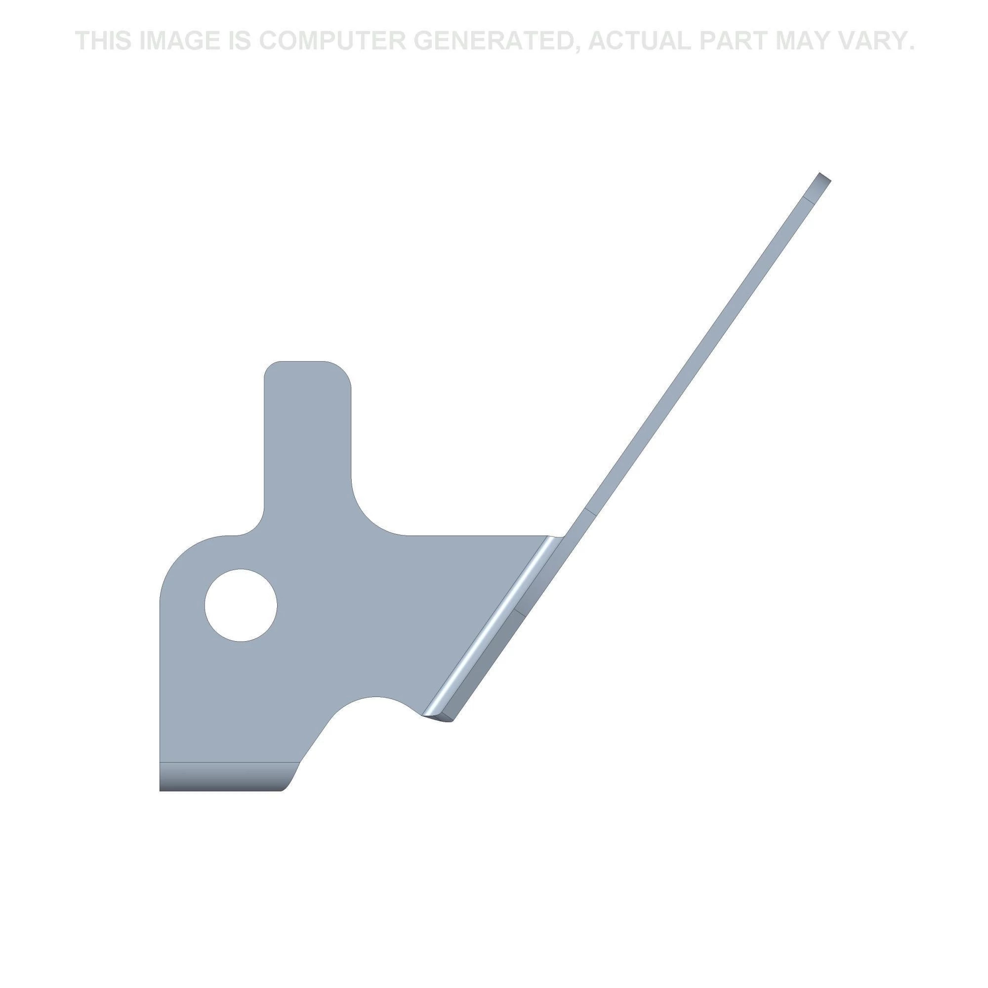 BRACKET | CASEIH | AMEA | EN