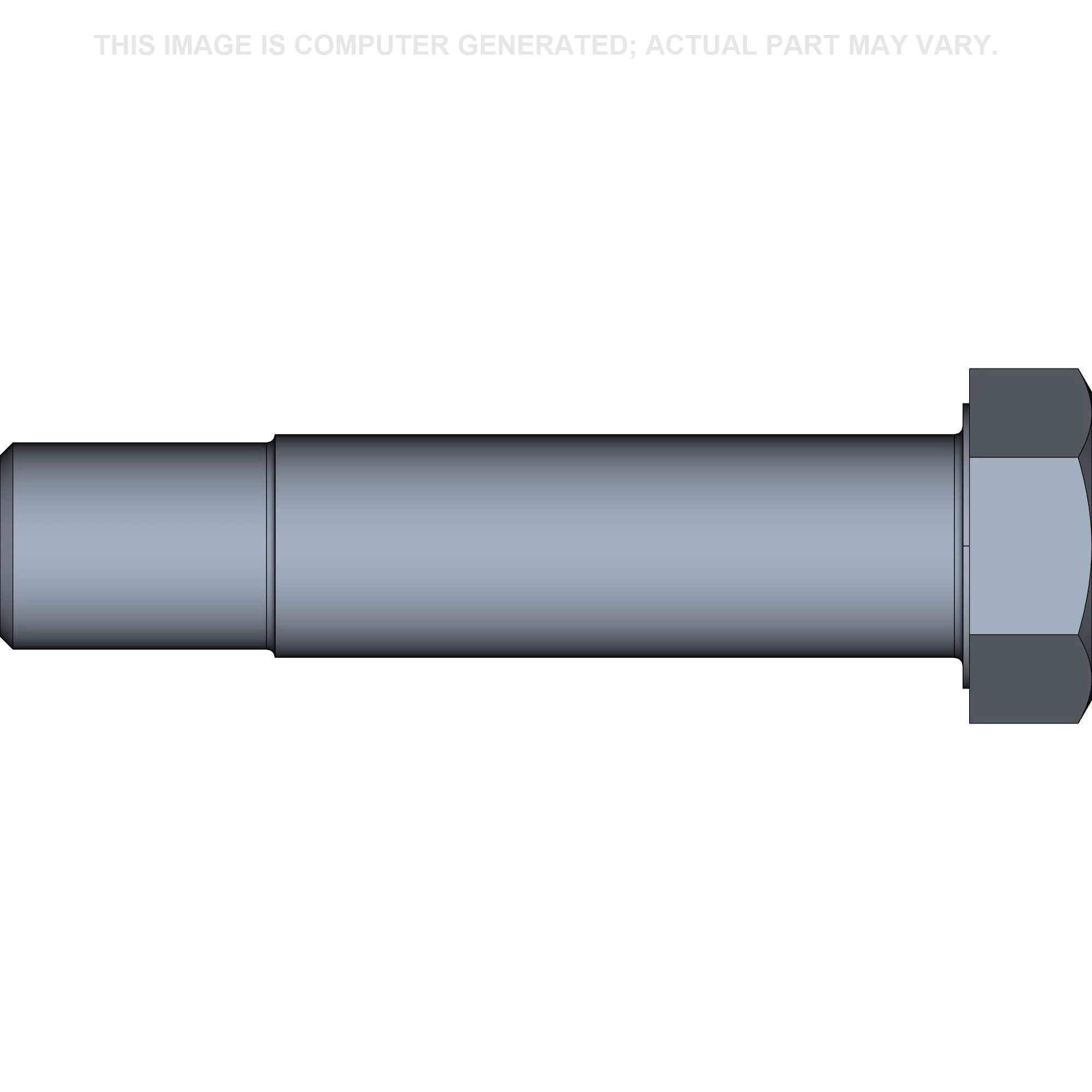 BOLT | CASECE | EU | EN