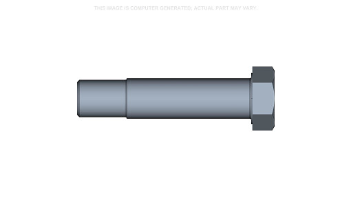 BOLT | STEYR | EU | EN