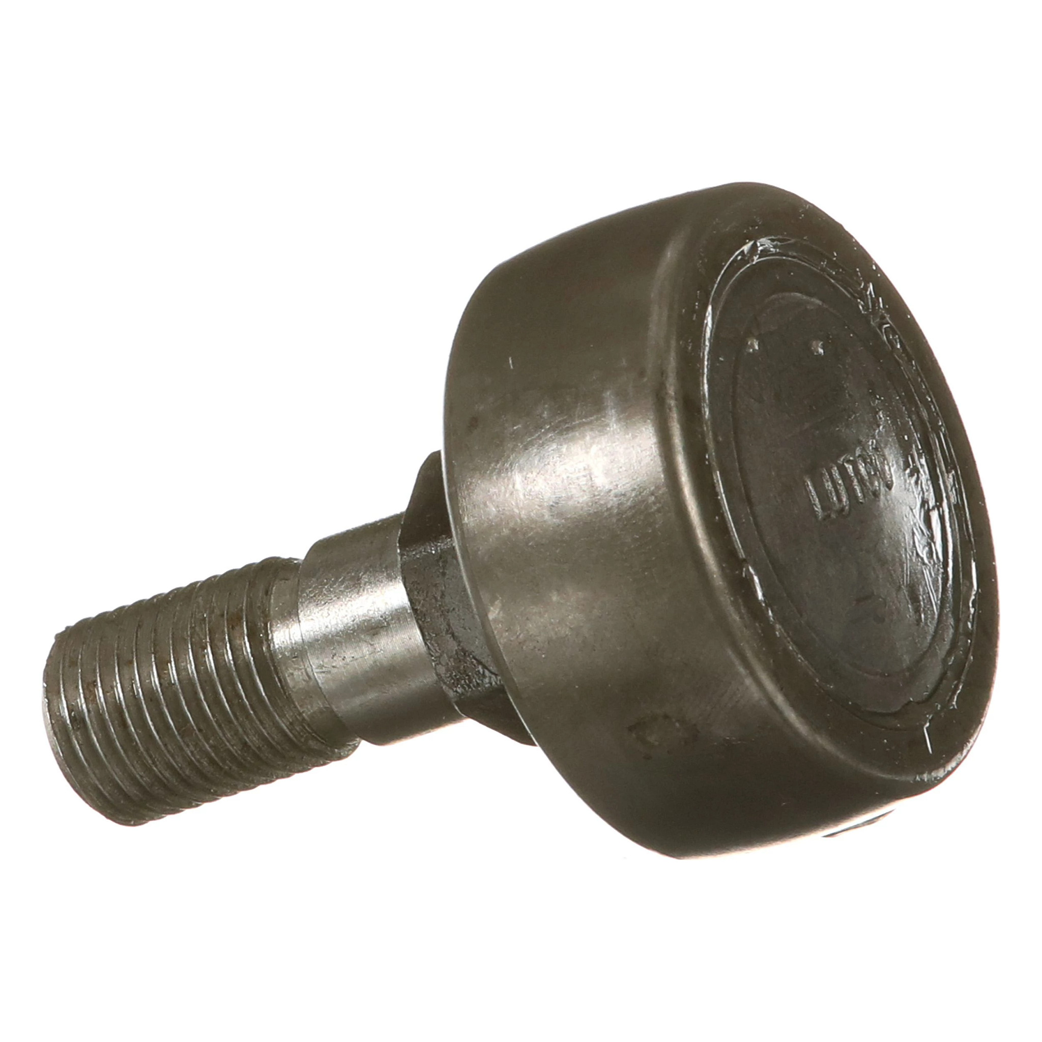 Rolamento do seguidor de came - 38 mm DE x 52 mm L | CASEIH | EU | PT