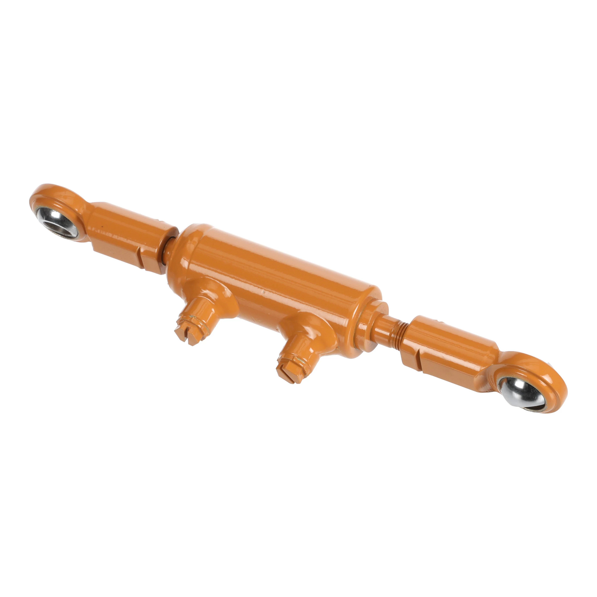 CYLINDER ASSY. | CASECE | CA | EN