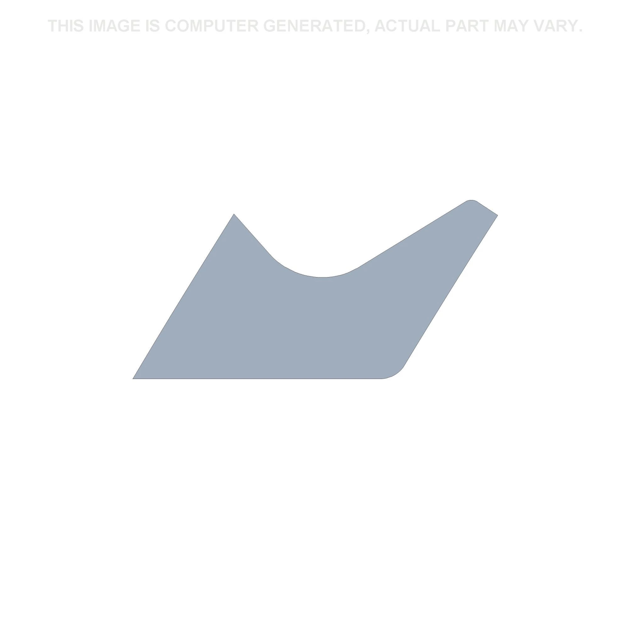 DECAL | CASECE | US | EN