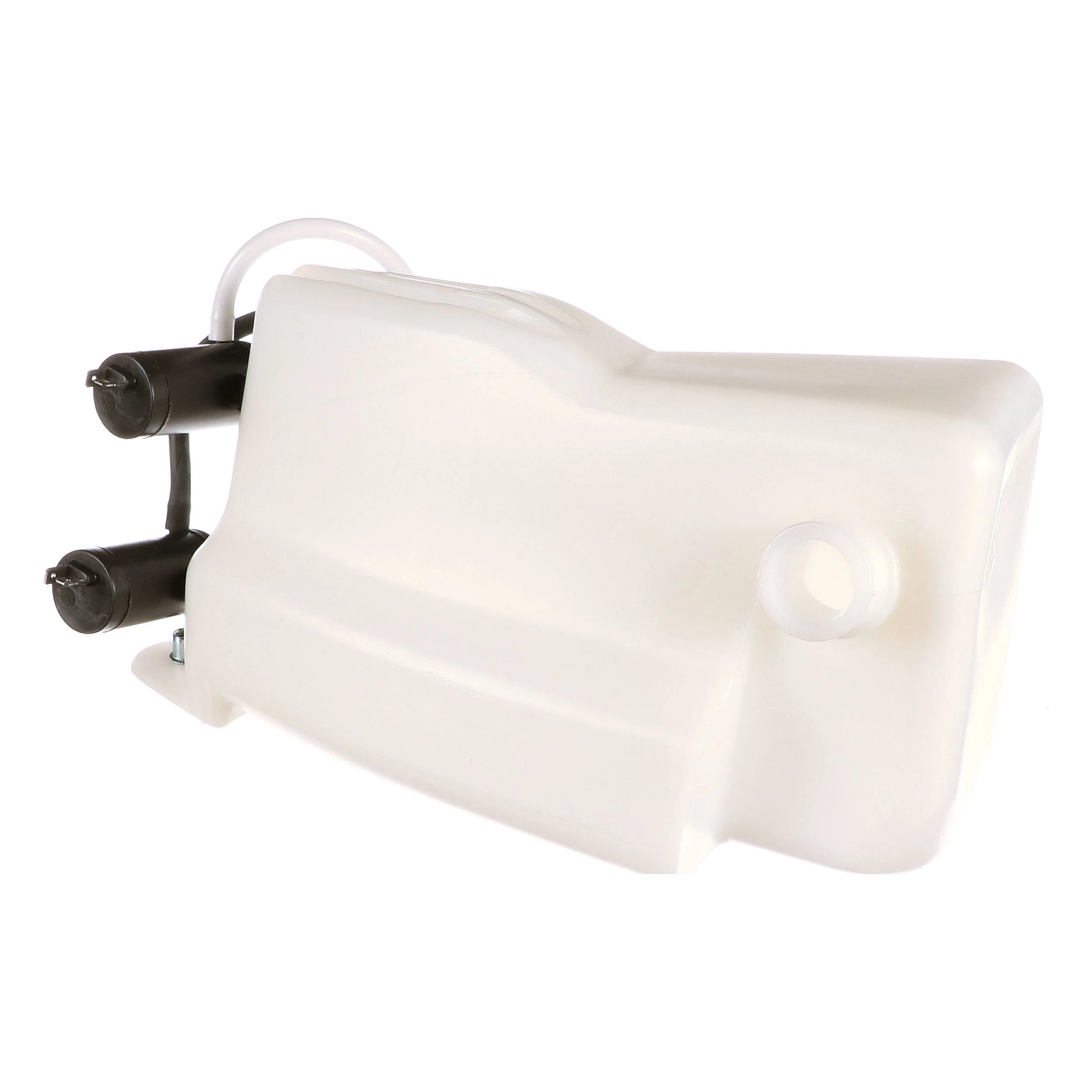 Reservoir, Windshiel | NEWHOLLANDCE | US | EN