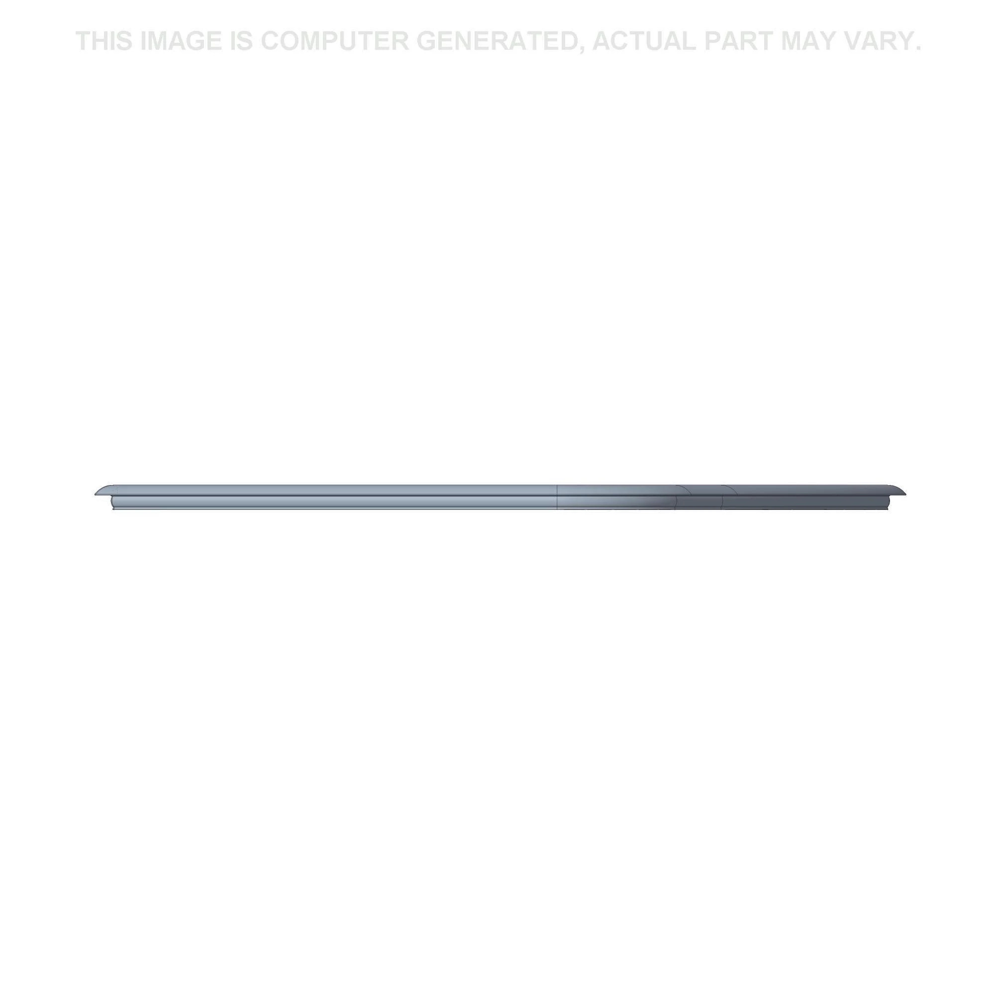 SEAL | NEWHOLLANDAG | US | EN