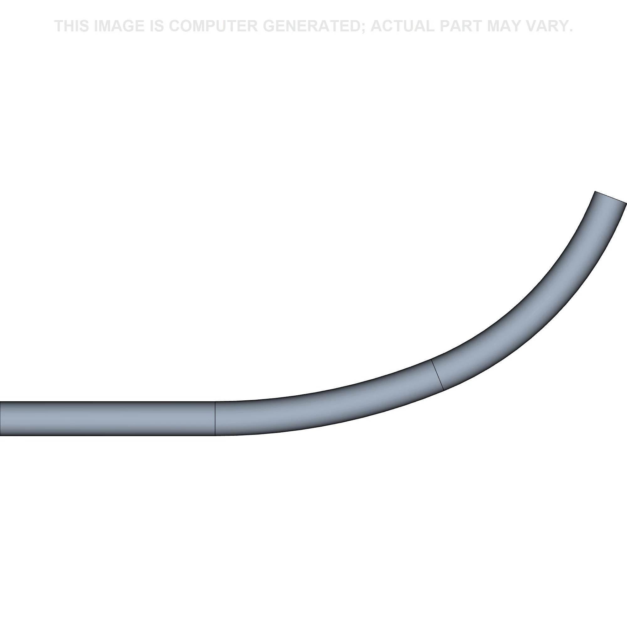 SHIN | CASEIH | CA | EN