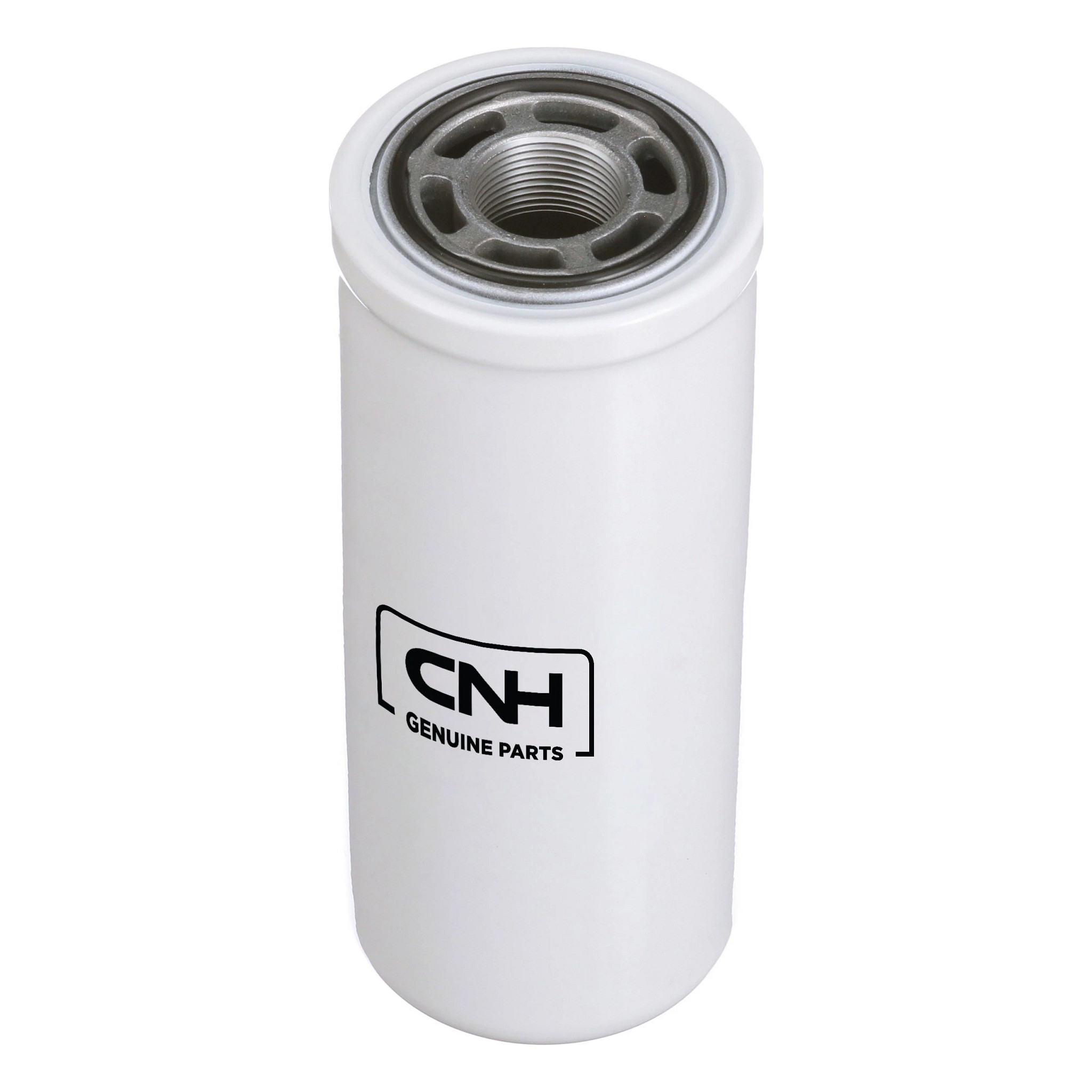 HYDRAULIC OIL FILTER | NEWHOLLANDAG | CA | EN