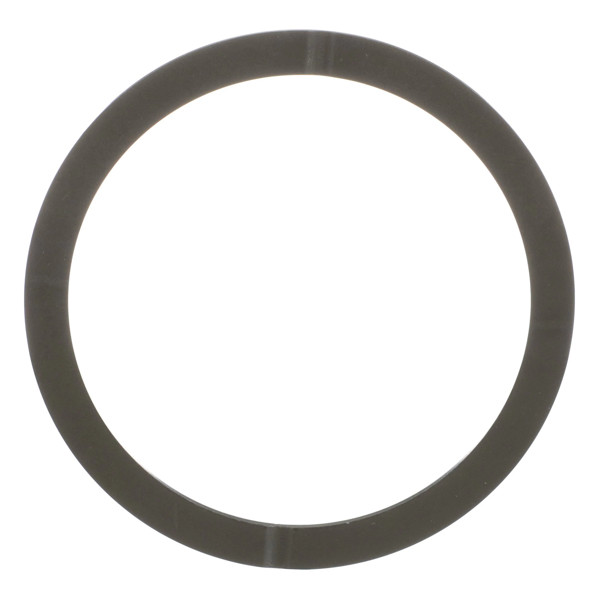 RONDELLA REGGISPINTA | NEWHOLLANDAG | IT | IT