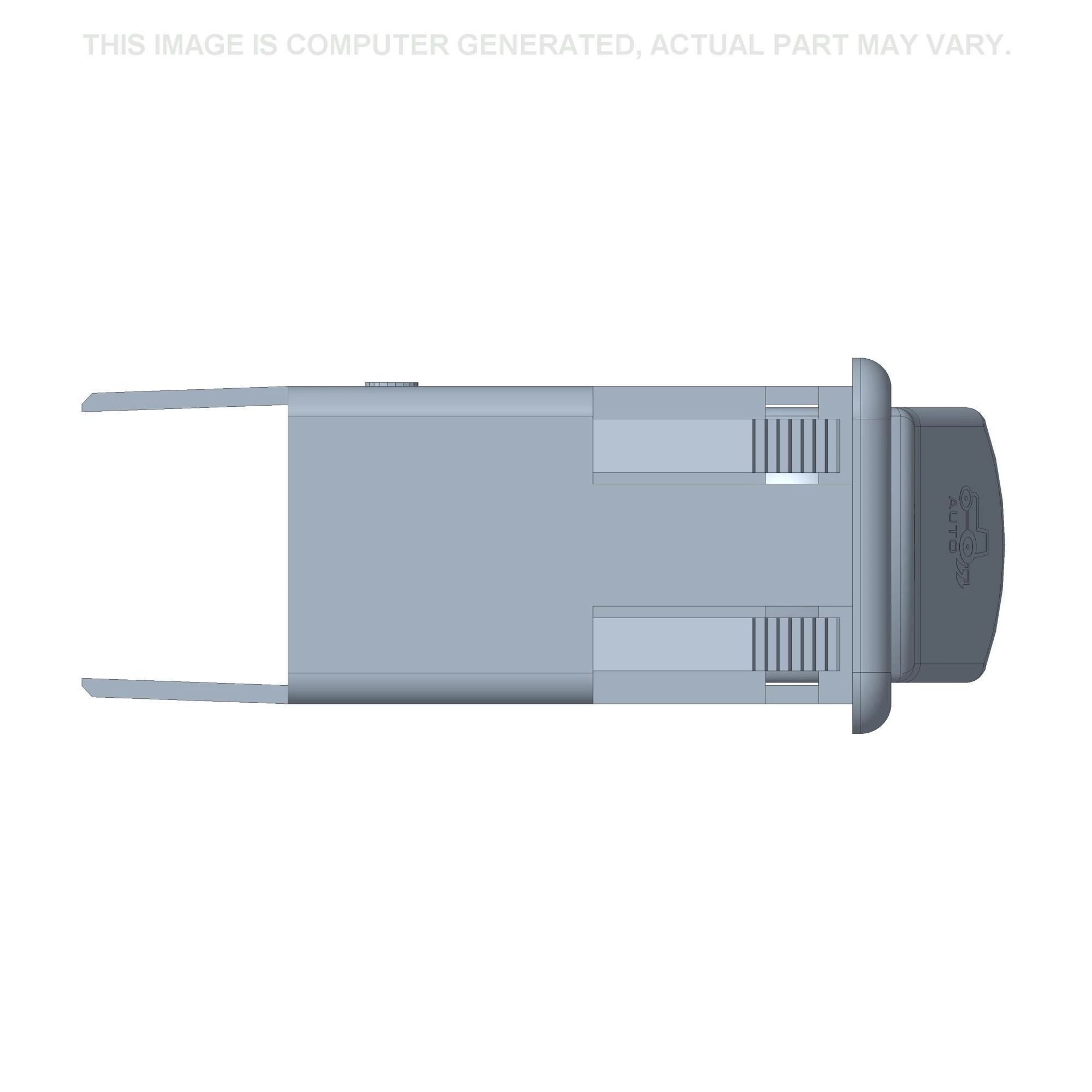 INTERRUTTORE BISTABI | CASECE | EU | PT