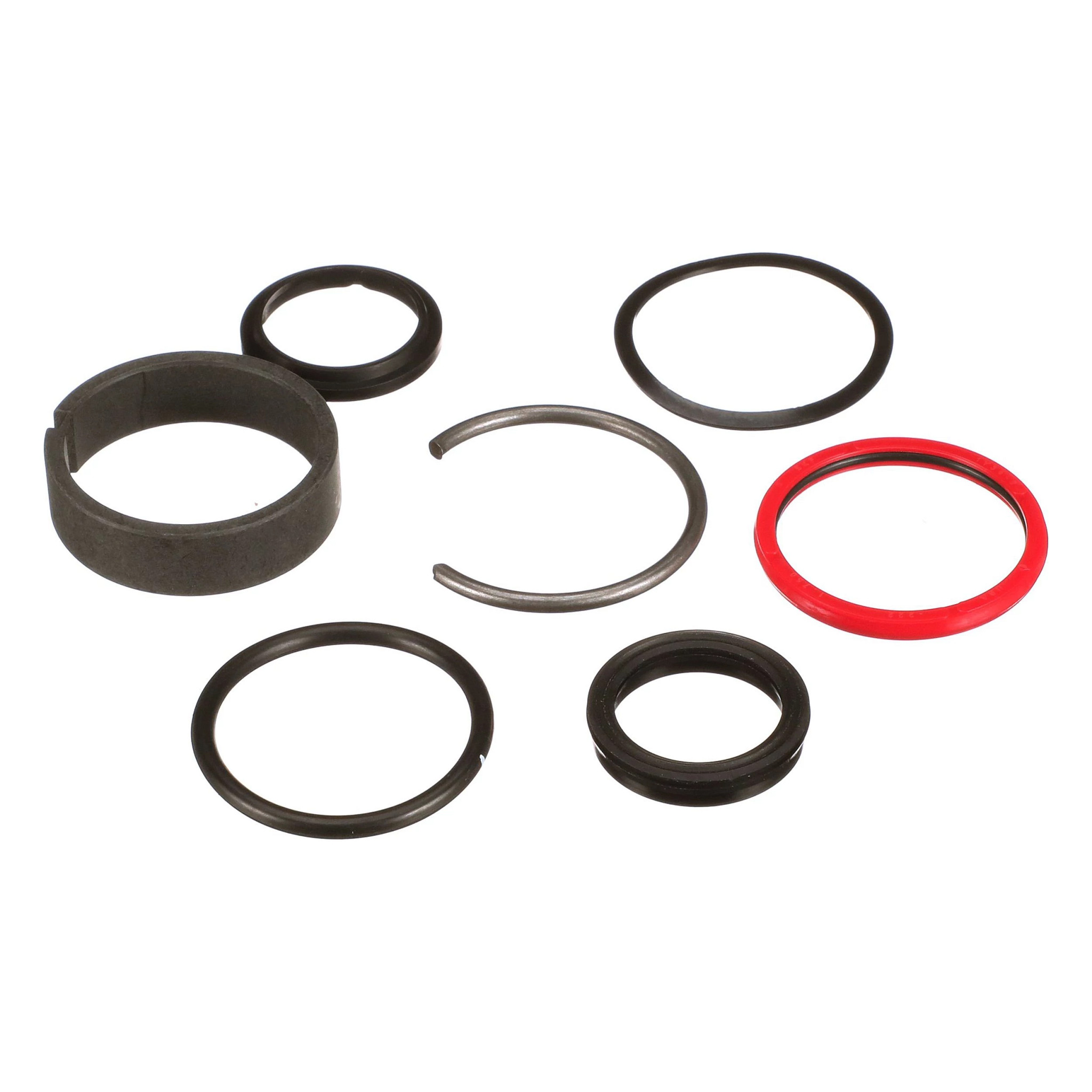 REPAIR KIT | NEWHOLLANDAG | GB | EN