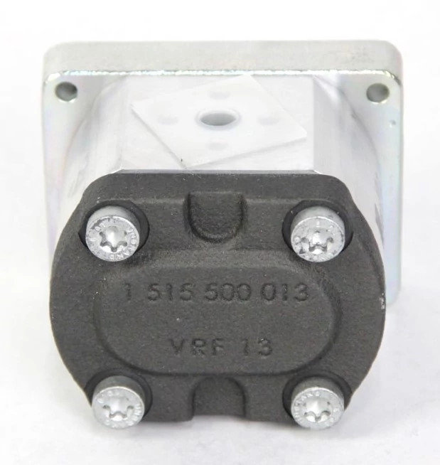 REMAN-HYD PUMP | NEWHOLLANDAG | IE | EN