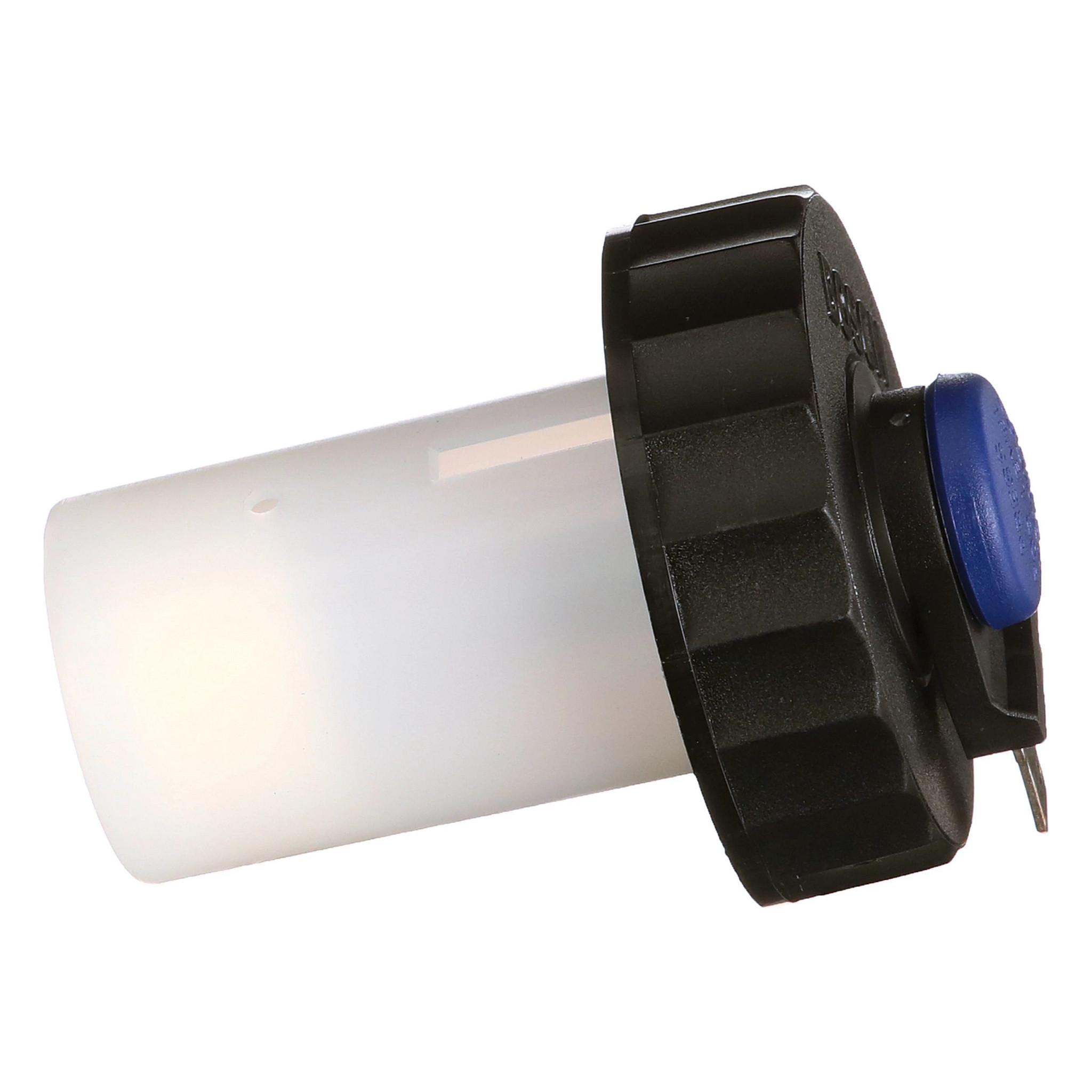 Bujão do tanque de fluido de freio