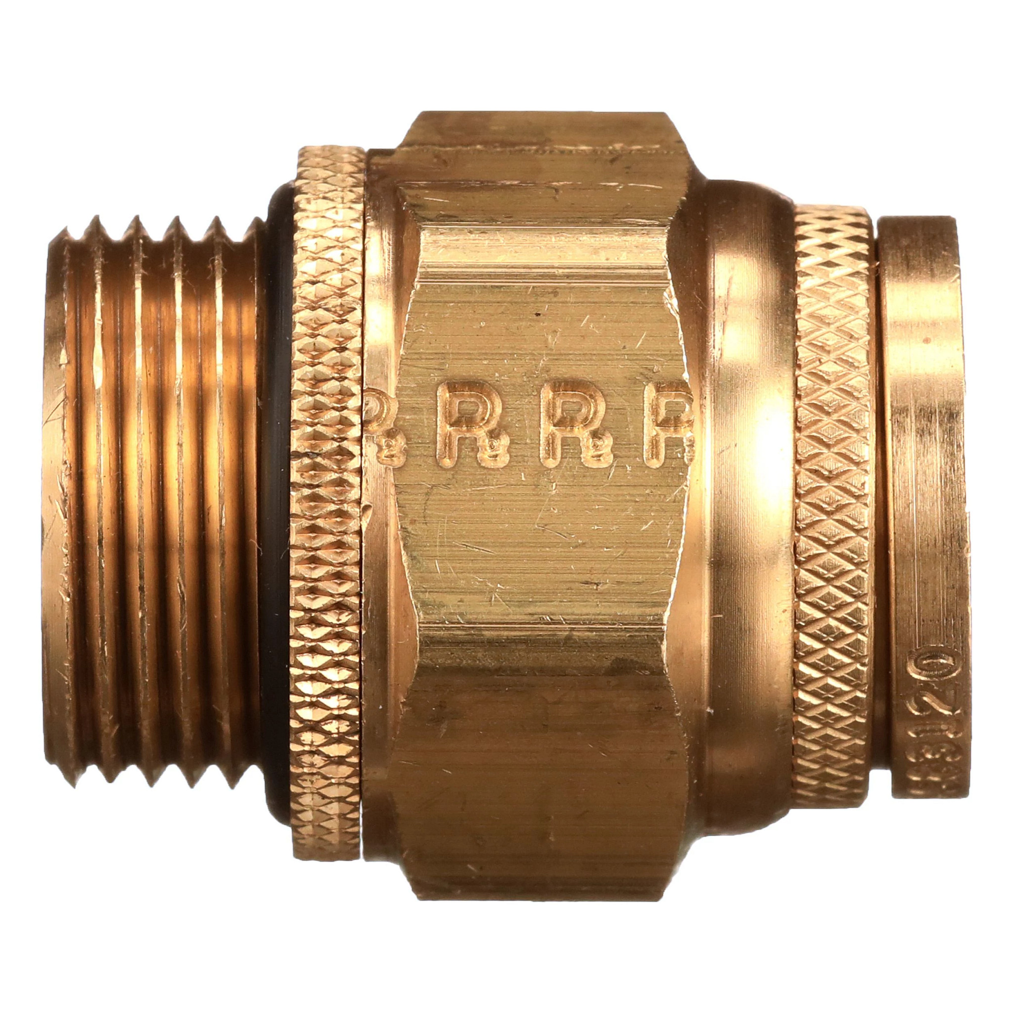 CONNECTION | NEWHOLLANDCE | SA | ES