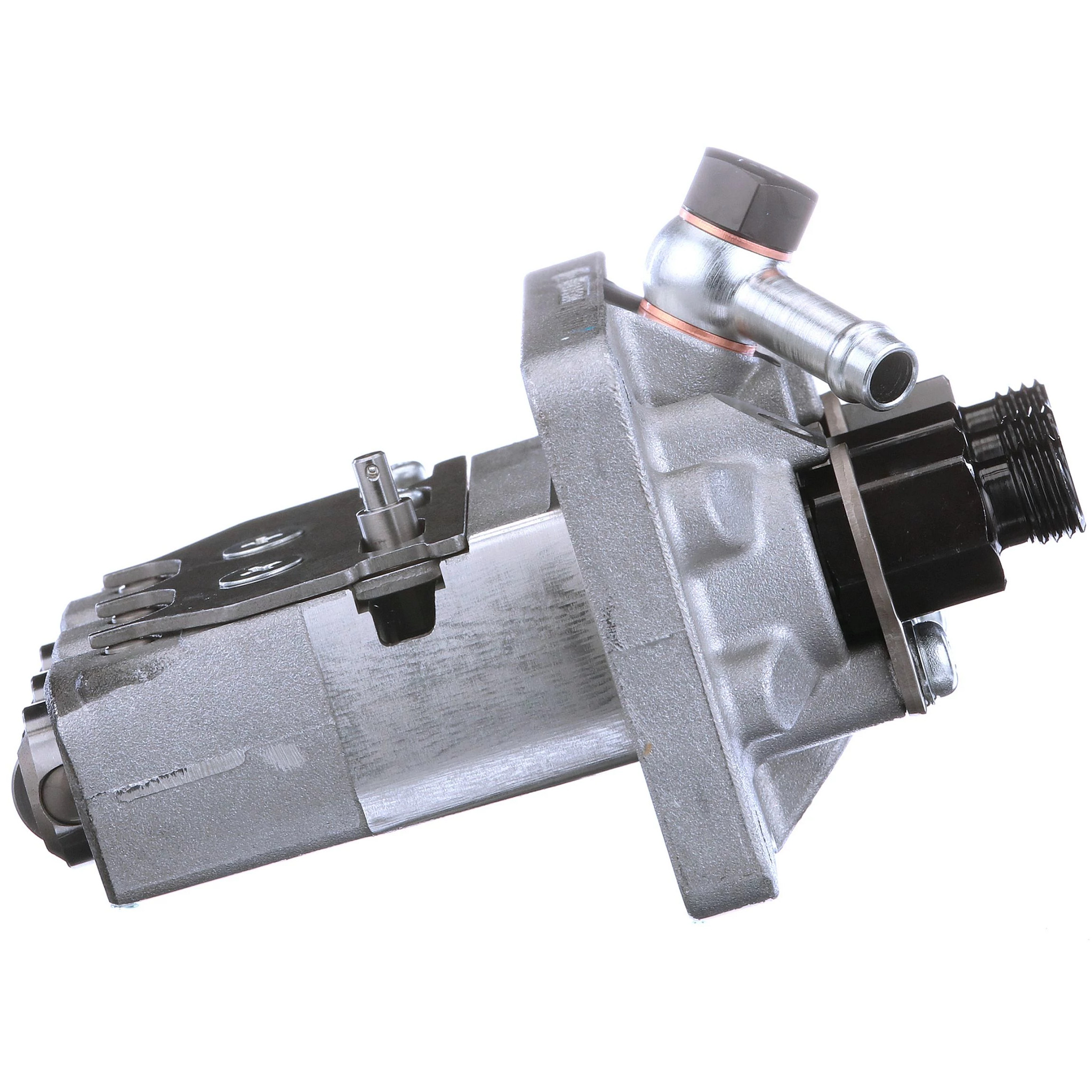 FUEL INJECTION PUMP | NEWHOLLANDAG | AMEA | EN