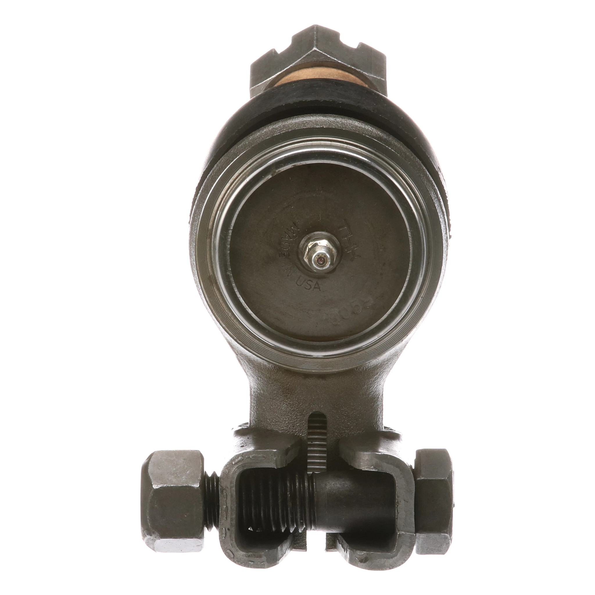 BALL JOINT | DEFAULT | US | EN